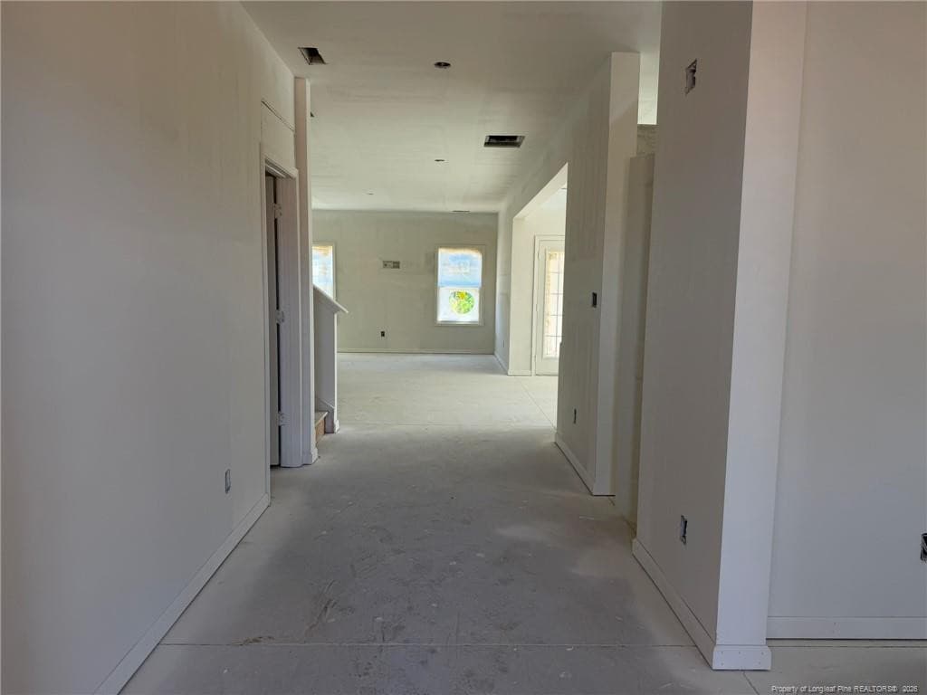 Photo 2 - 147 Red Lobelia (Lot 27) Lane, Raeford, NC 28376, Raeford
