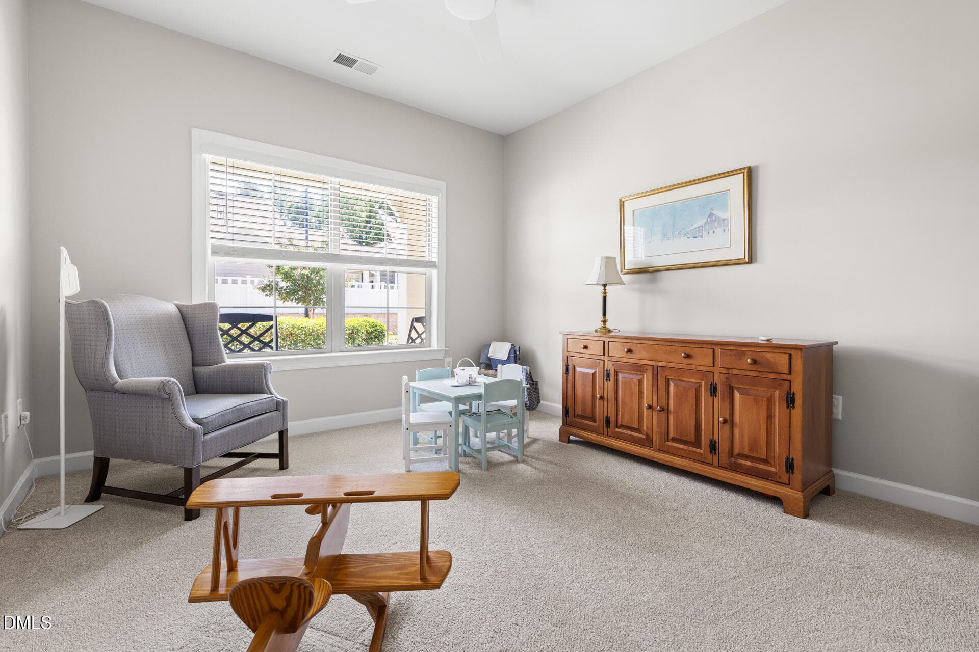 1102-Gardengate-131 - 1102 Gardengate Drive, Durham, NC 27703