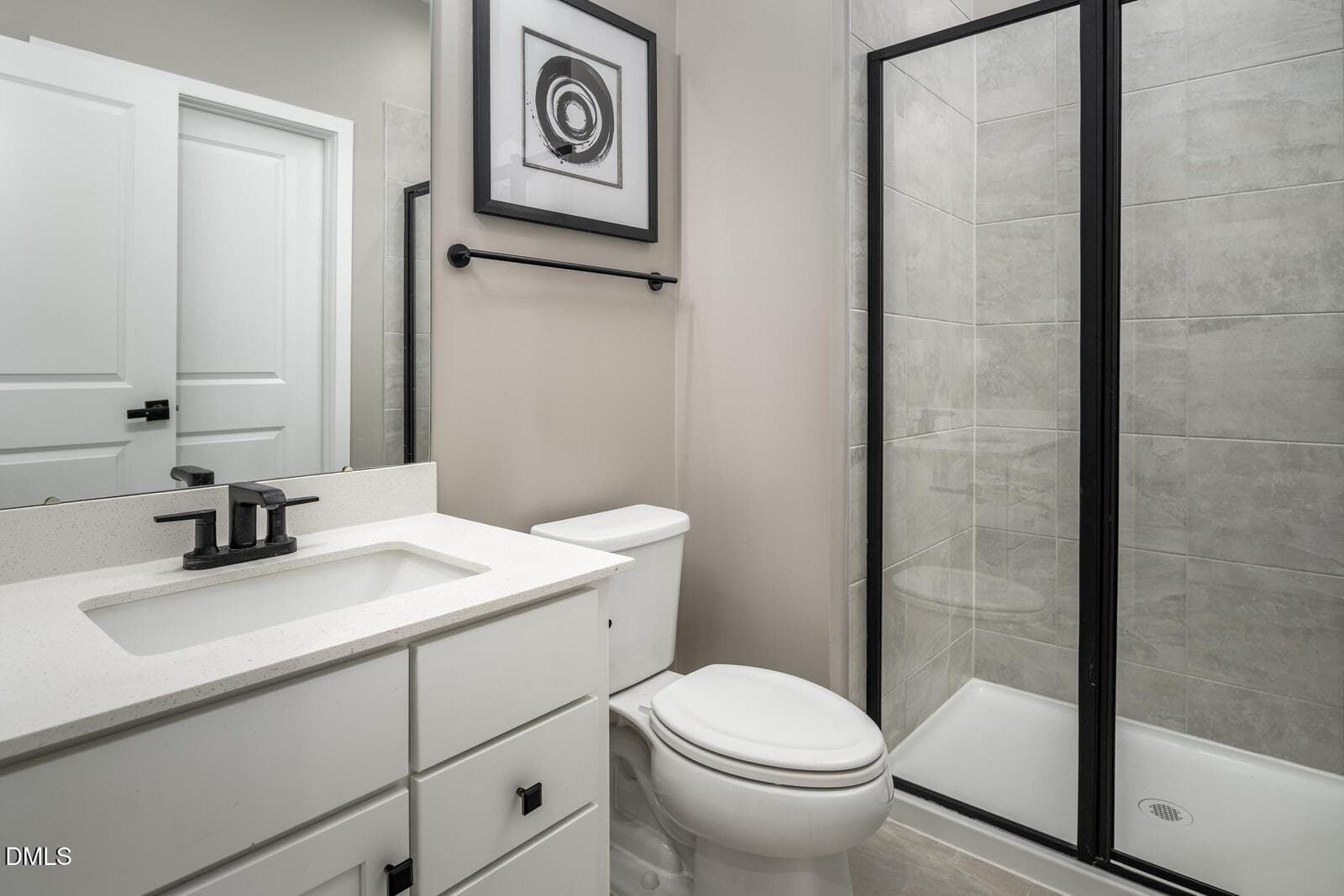 12e RHW Hudson-13 - 909 Walker Ridge Way, Willow Springs, NC 27592, Willow Springs