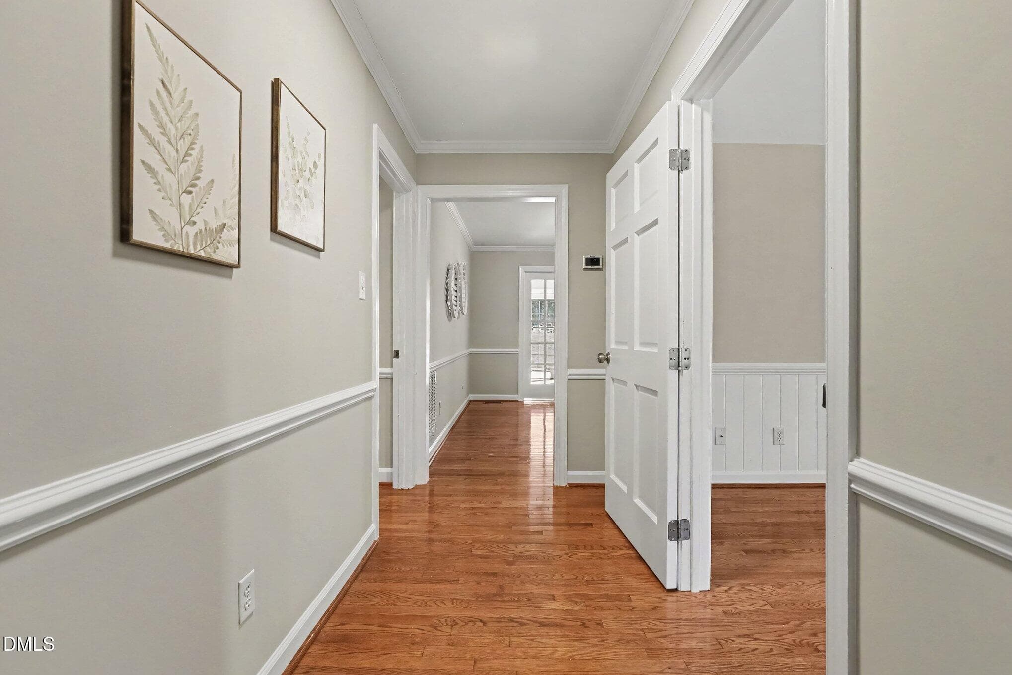 003_file_7871 - 6901 Three Bridges Circle, Raleigh, NC 27613, Raleigh