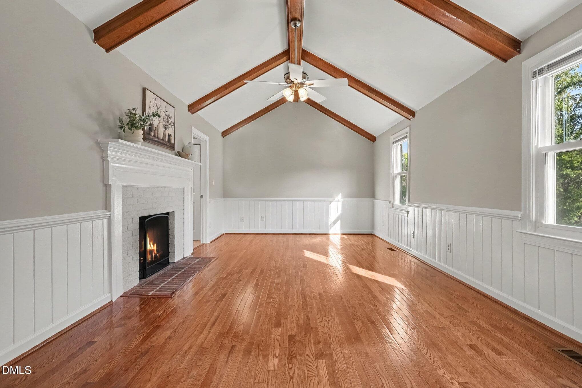 005_file_9506 - 6901 Three Bridges Circle, Raleigh, NC 27613, Raleigh