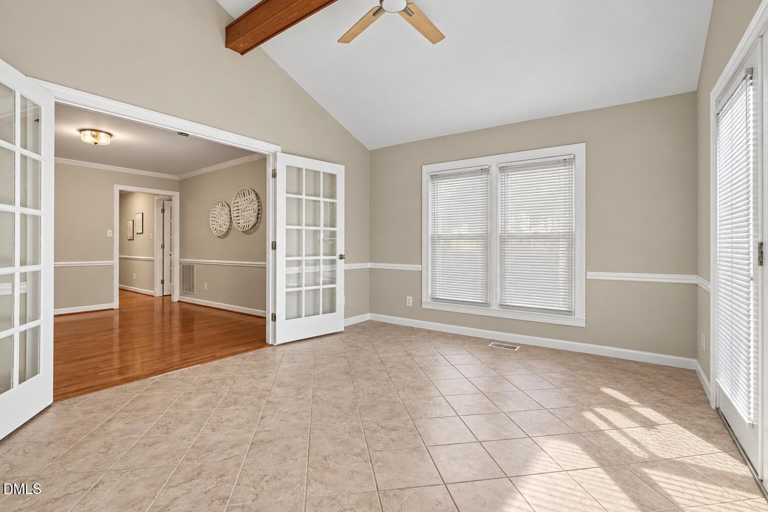 7 - 6901 Three Bridges Circle, Raleigh, NC 27613, Raleigh