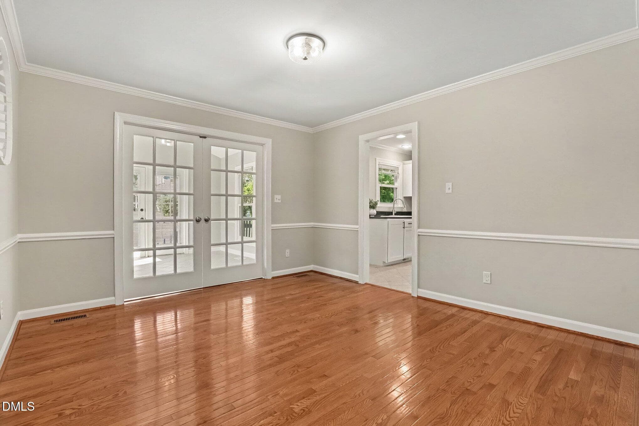 008_file_6606 - 6901 Three Bridges Circle, Raleigh, NC 27613, Raleigh