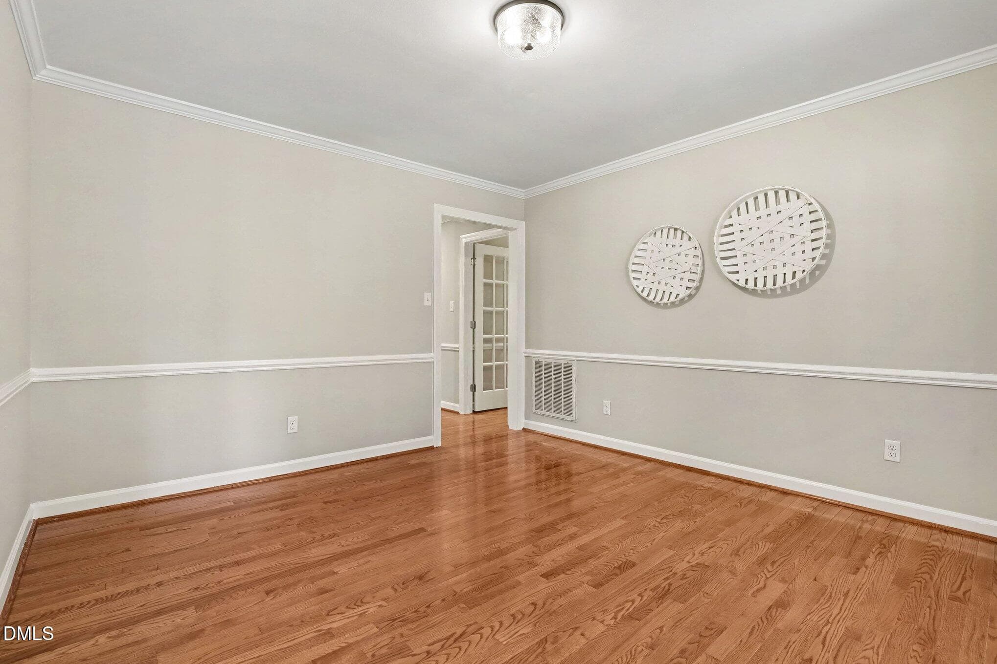 009_file_9868 - 6901 Three Bridges Circle, Raleigh, NC 27613, Raleigh