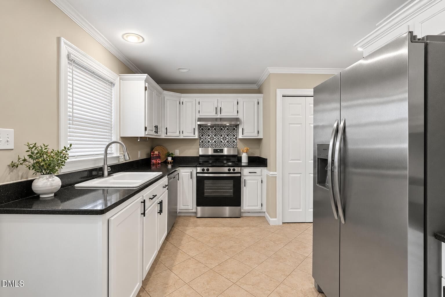 10 - 6901 Three Bridges Circle, Raleigh, NC 27613, Raleigh