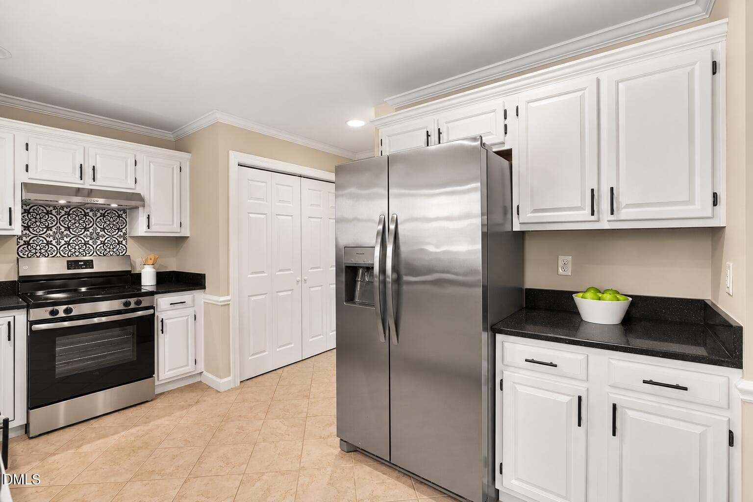 11 - 6901 Three Bridges Circle, Raleigh, NC 27613, Raleigh