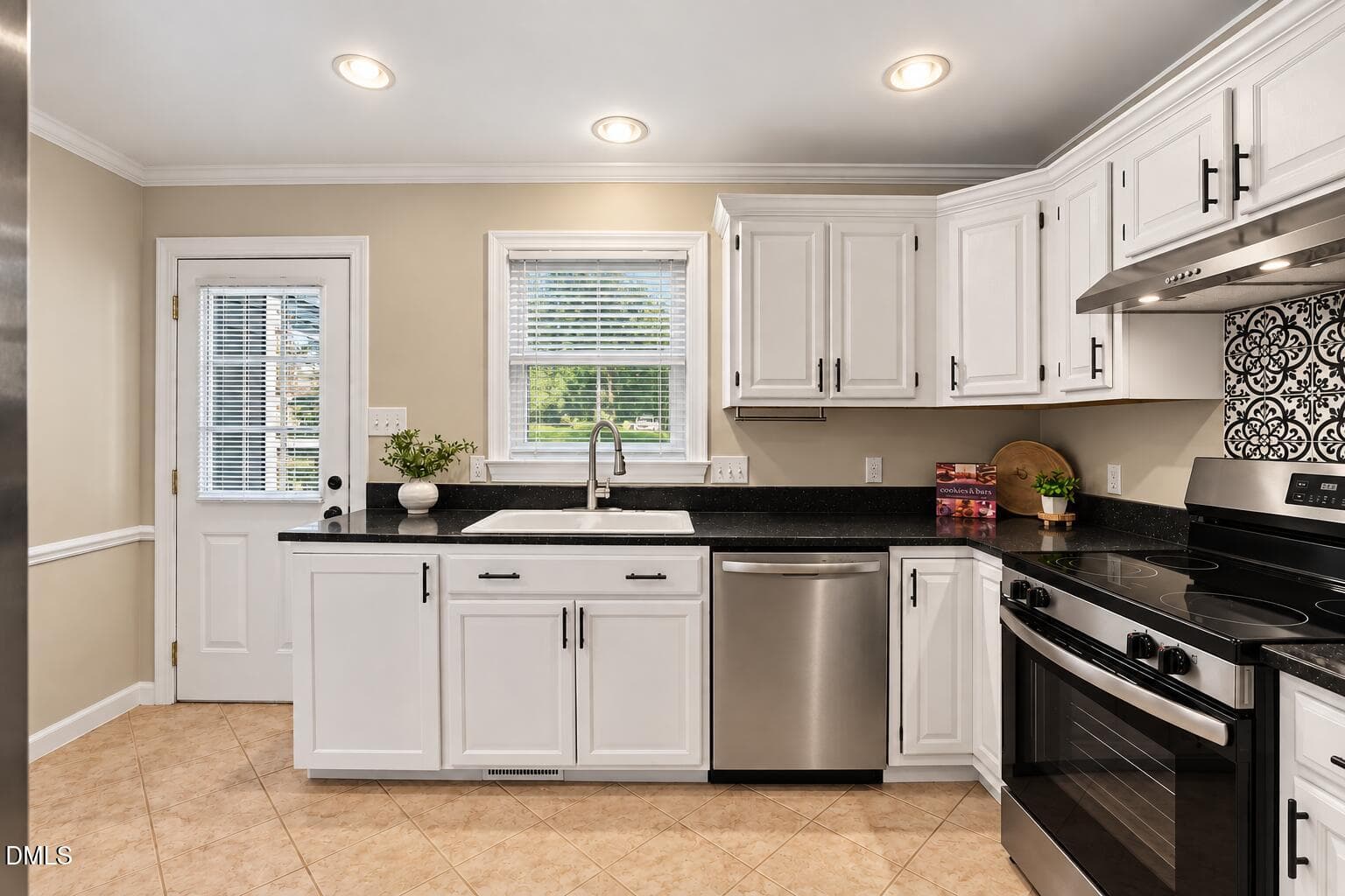 12 - 6901 Three Bridges Circle, Raleigh, NC 27613, Raleigh