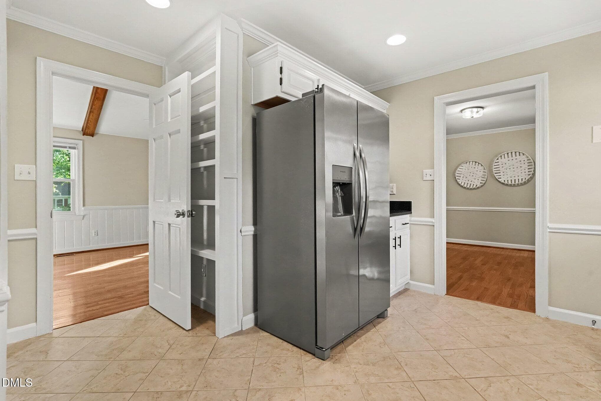 013_file_4005 - 6901 Three Bridges Circle, Raleigh, NC 27613, Raleigh