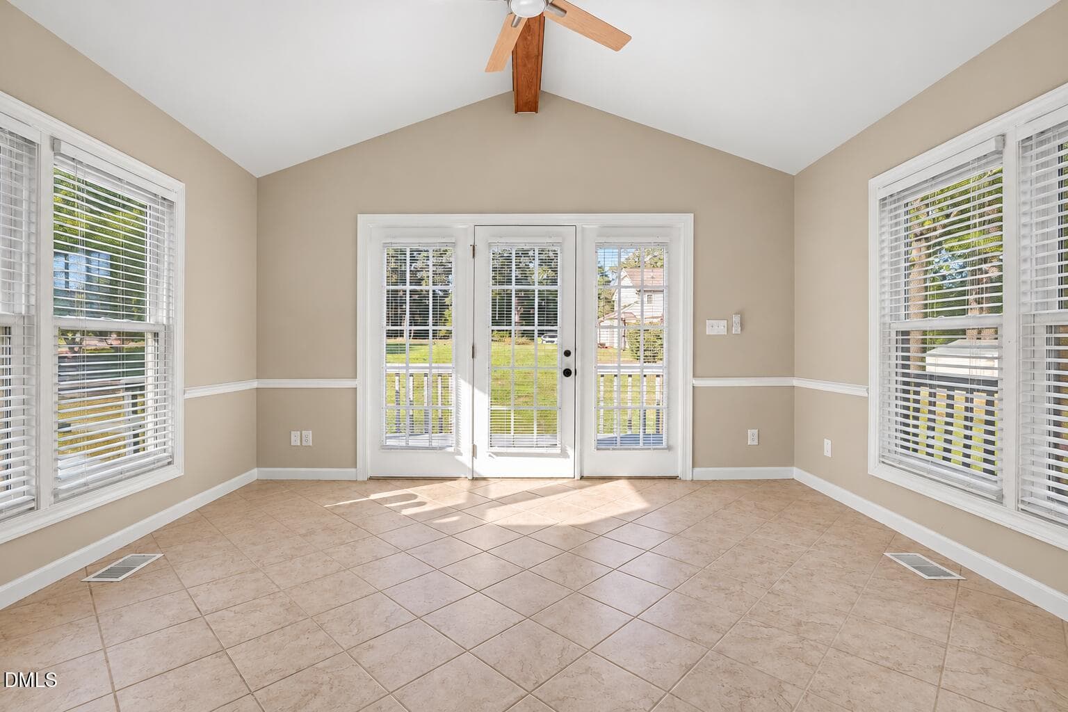 14 - 6901 Three Bridges Circle, Raleigh, NC 27613, Raleigh