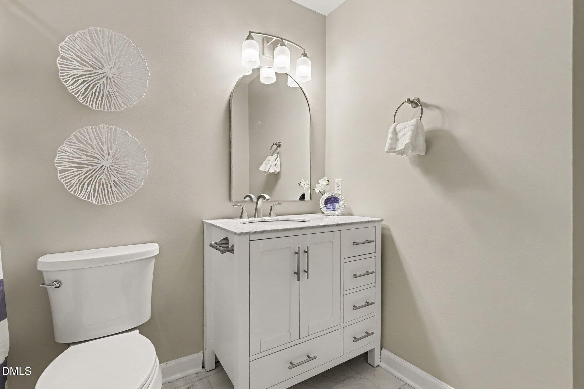 015_file_8360 - 6901 Three Bridges Circle, Raleigh, NC 27613, Raleigh