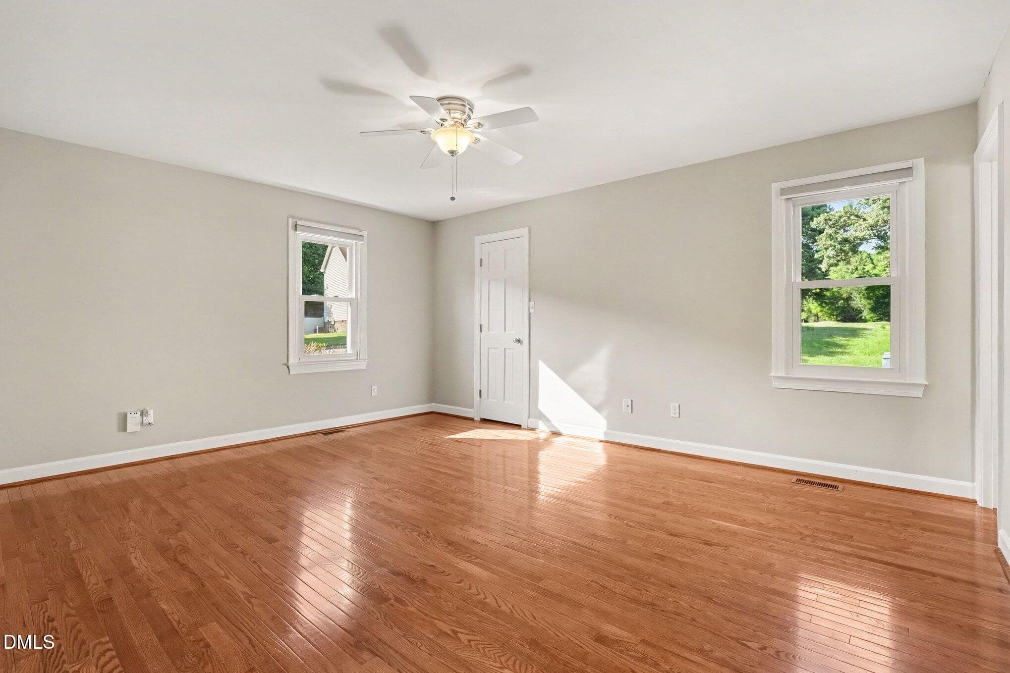 016_file_8781 - 6901 Three Bridges Circle, Raleigh, NC 27613, Raleigh