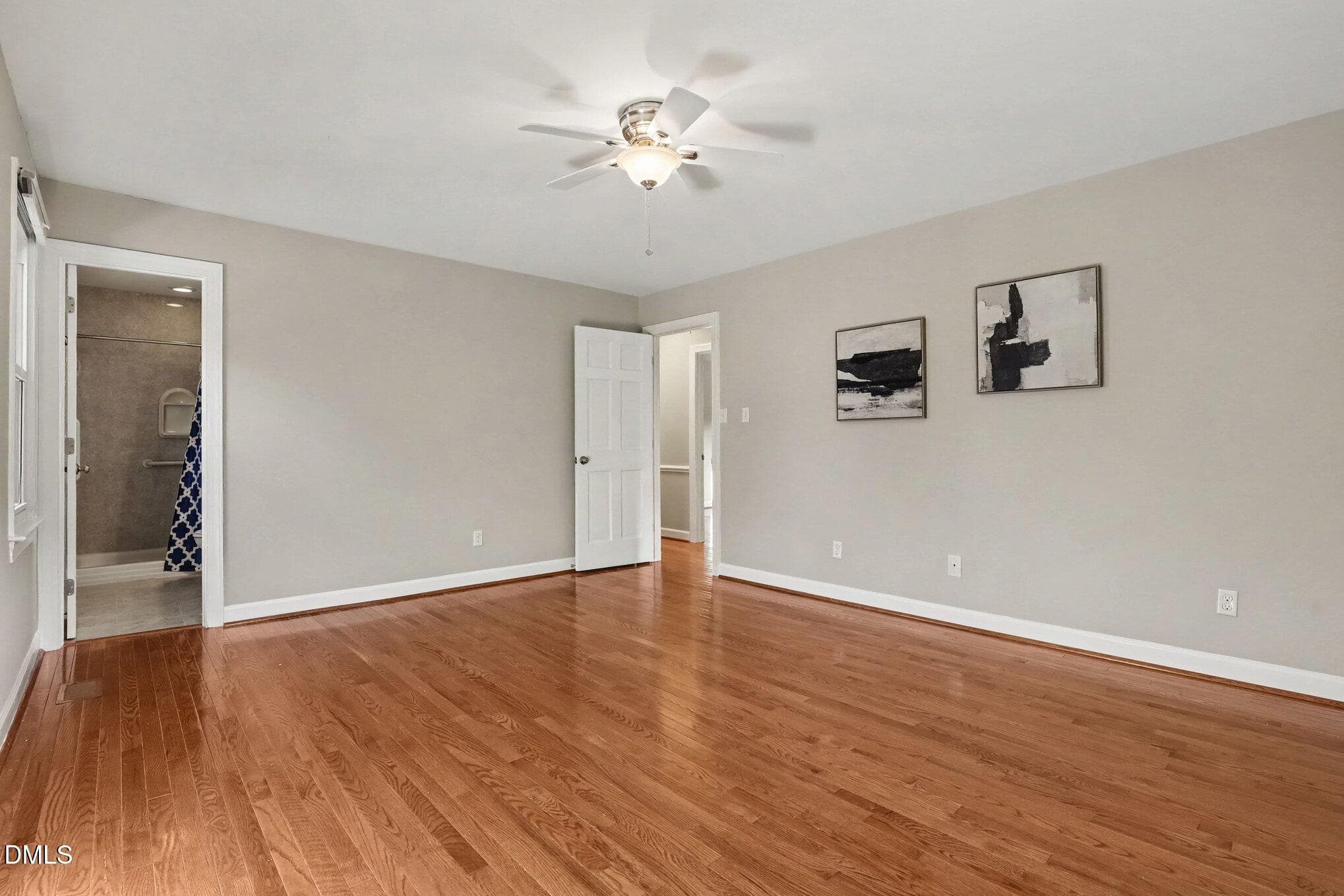 017_file_1126 - 6901 Three Bridges Circle, Raleigh, NC 27613, Raleigh