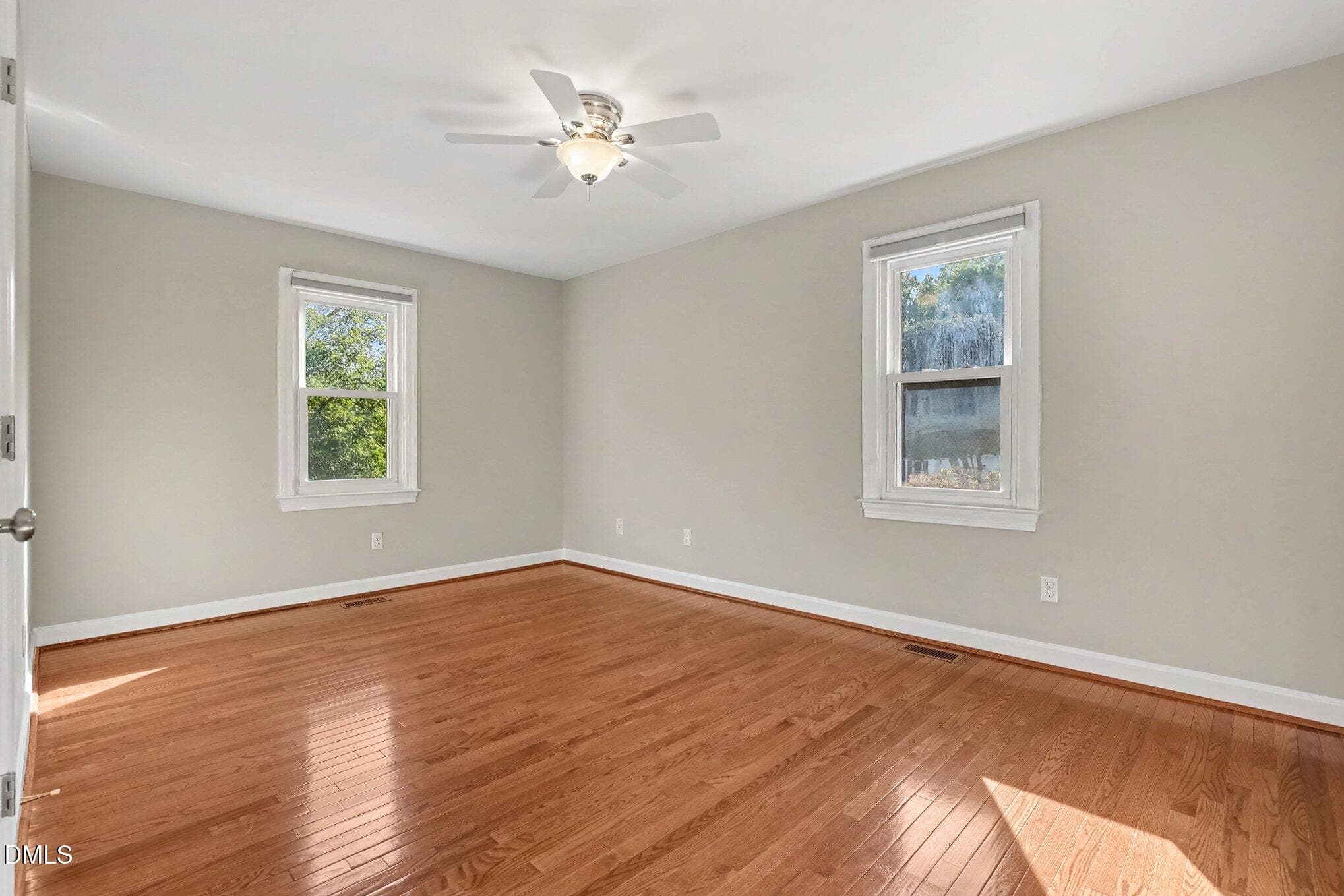 018_file_7527 - 6901 Three Bridges Circle, Raleigh, NC 27613, Raleigh