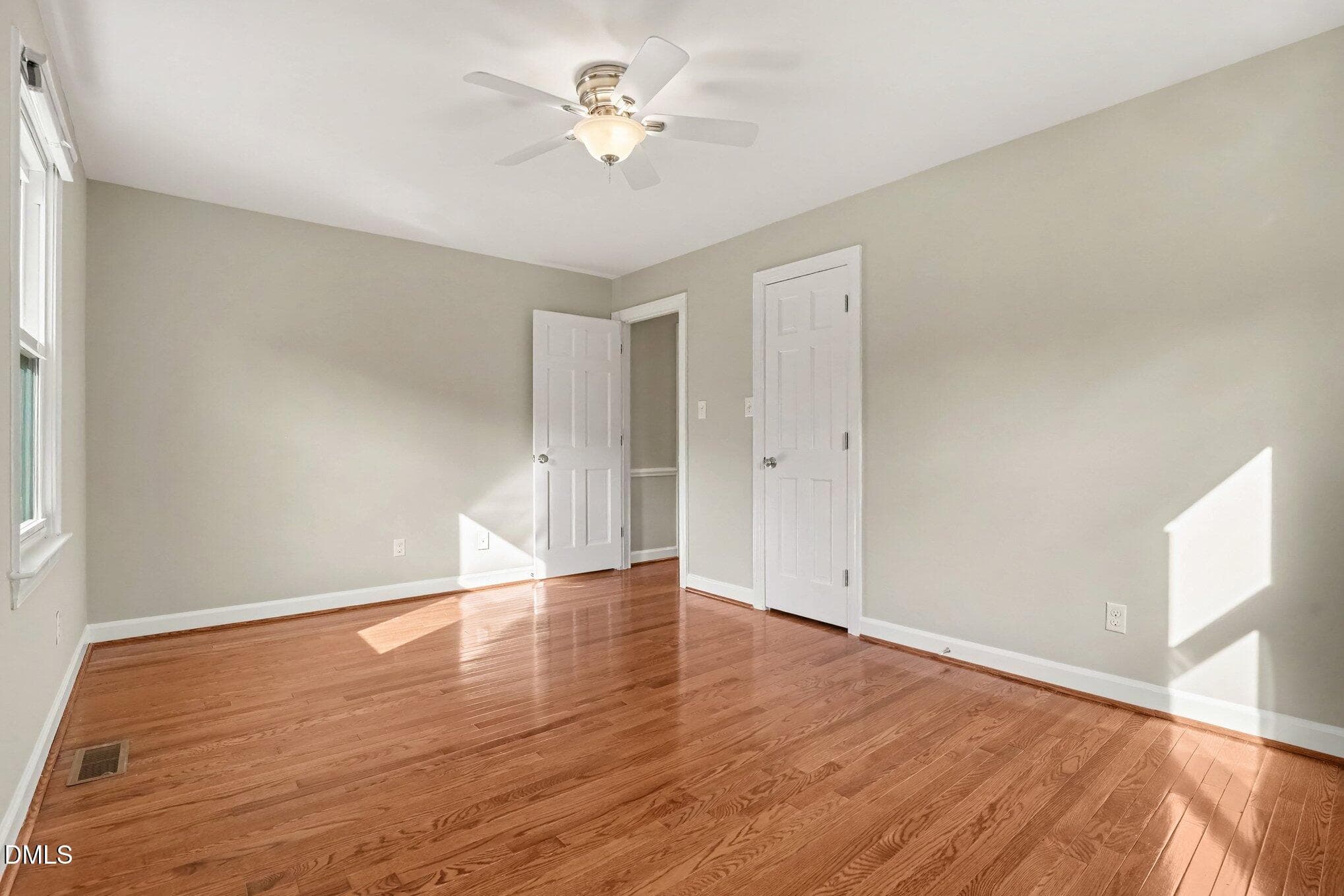 019_file_8174 - 6901 Three Bridges Circle, Raleigh, NC 27613, Raleigh