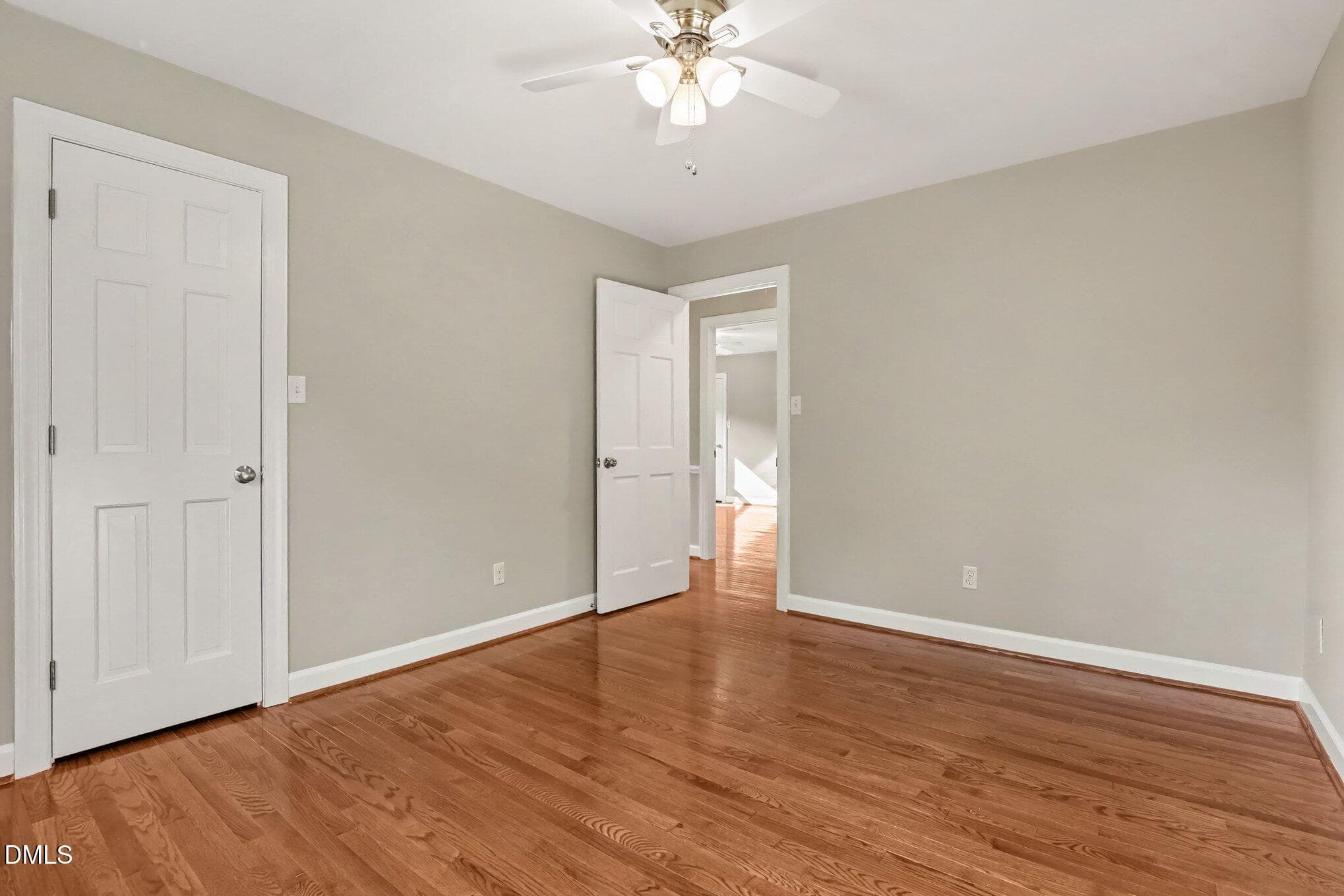 020_file_7195 - 6901 Three Bridges Circle, Raleigh, NC 27613, Raleigh