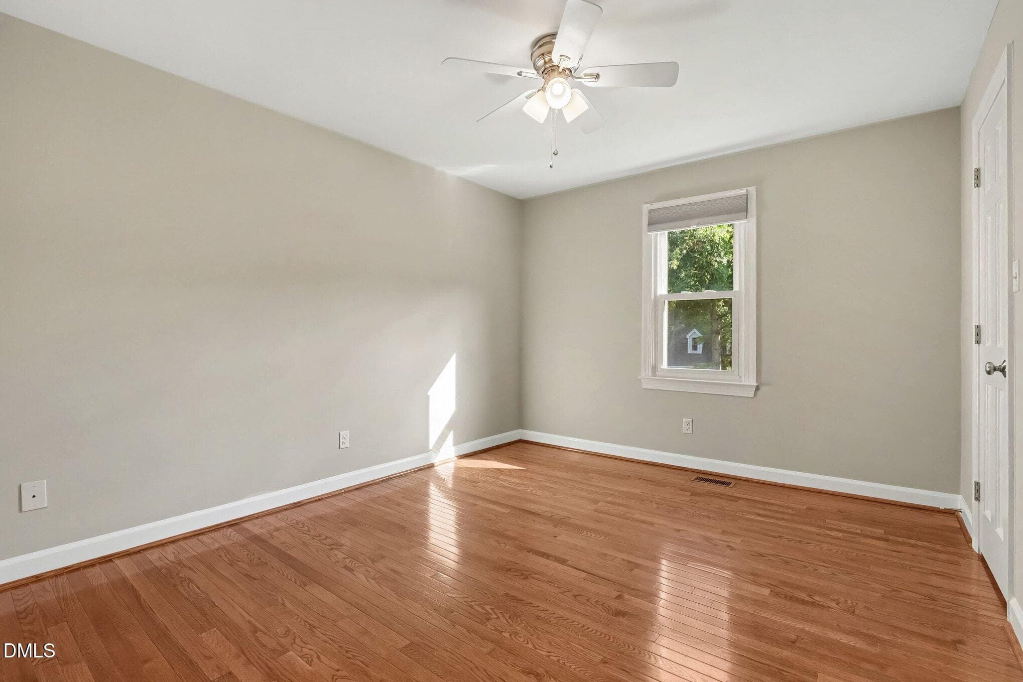021_file_6985 - 6901 Three Bridges Circle, Raleigh, NC 27613, Raleigh