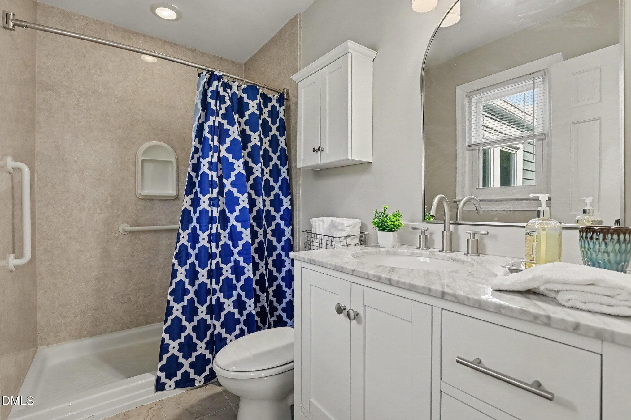 022_file_4205 - 6901 Three Bridges Circle, Raleigh, NC 27613, Raleigh