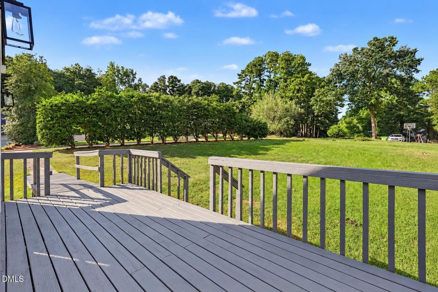 23 - 6901 Three Bridges Circle, Raleigh, NC 27613, Raleigh