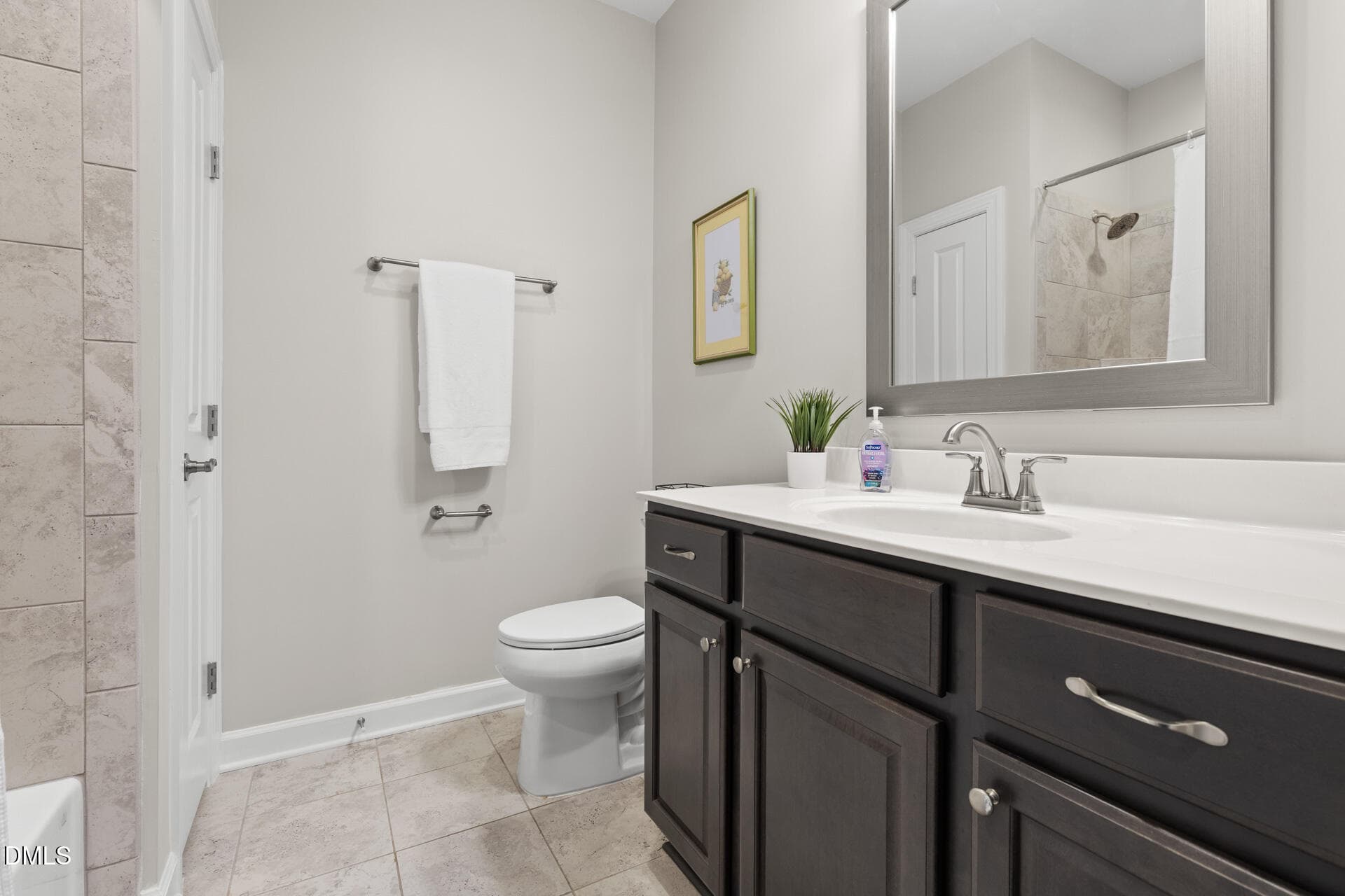 1102-Gardengate-132 - 1102 Gardengate Drive, Durham, NC 27703