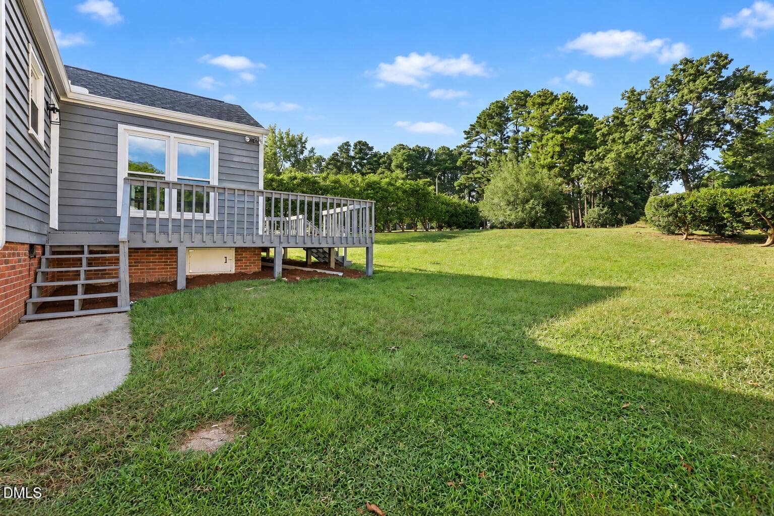 24 - 6901 Three Bridges Circle, Raleigh, NC 27613, Raleigh