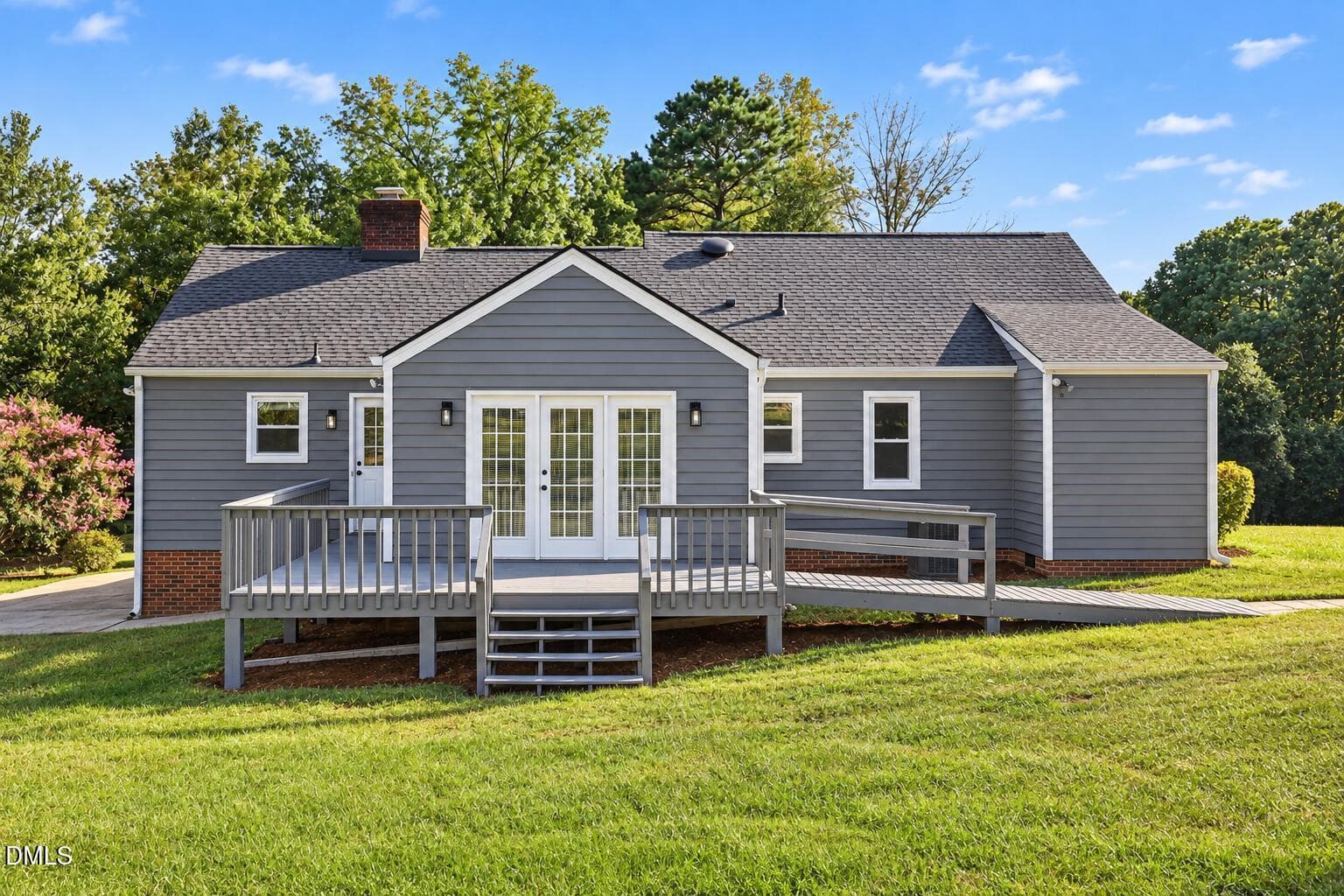 25 - 6901 Three Bridges Circle, Raleigh, NC 27613, Raleigh