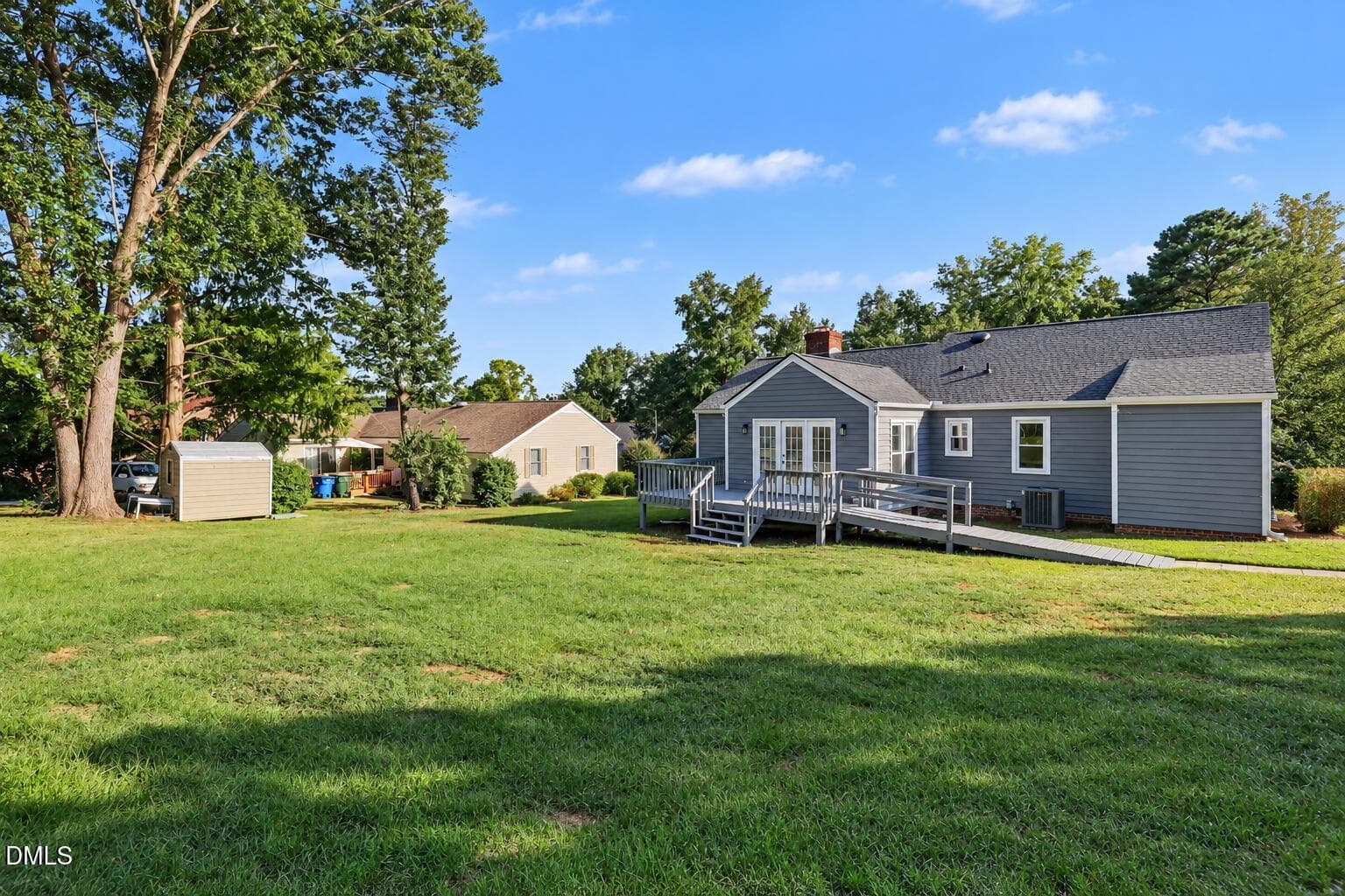 26 - 6901 Three Bridges Circle, Raleigh, NC 27613, Raleigh