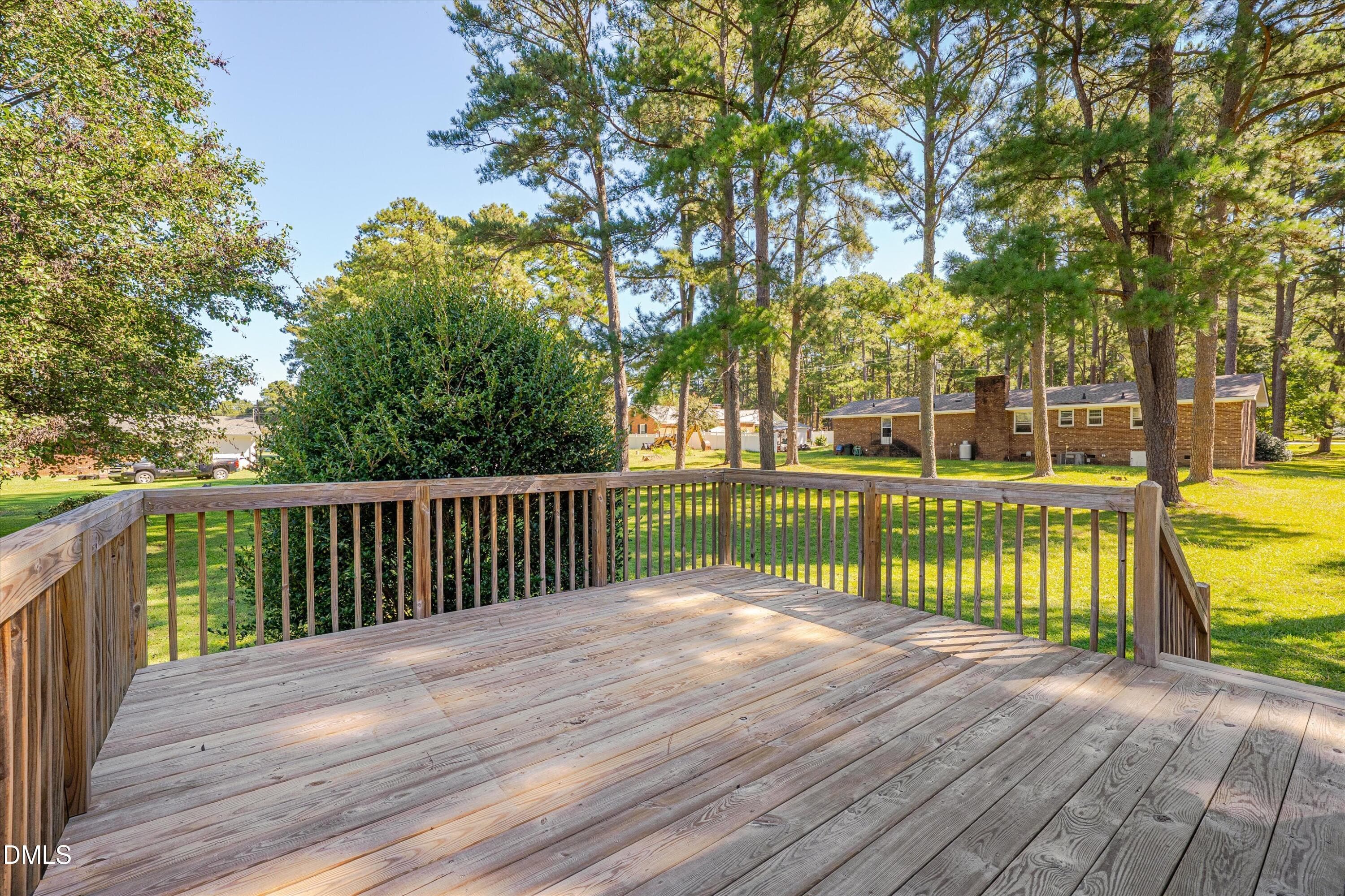 33-131 Harris St-33 - 131 Harris Street, Wendell, NC 27591, Wendell