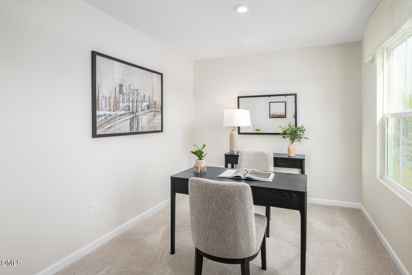 13 office(1) - 43 Gianna Drive, Lillington, NC 27546