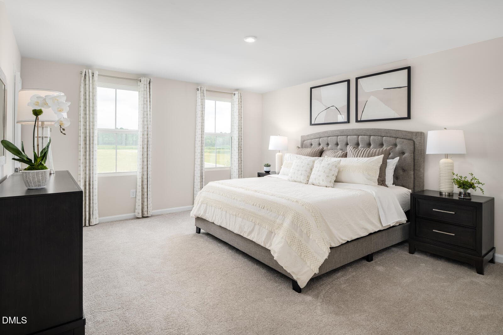 14 owner_s bedroom(1) - 43 Gianna Drive, Lillington, NC 27546