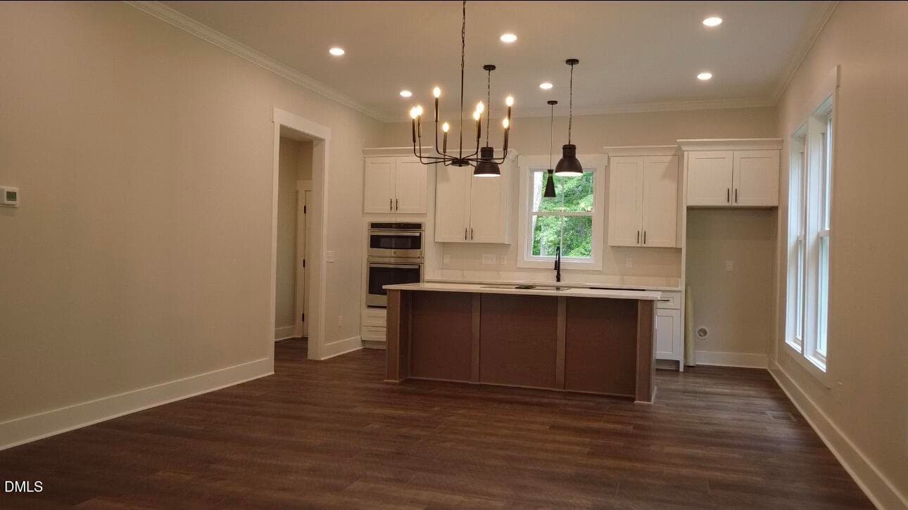 IMG_0359 - 35 Eagle Drive, Durham, NC 27712, Durham