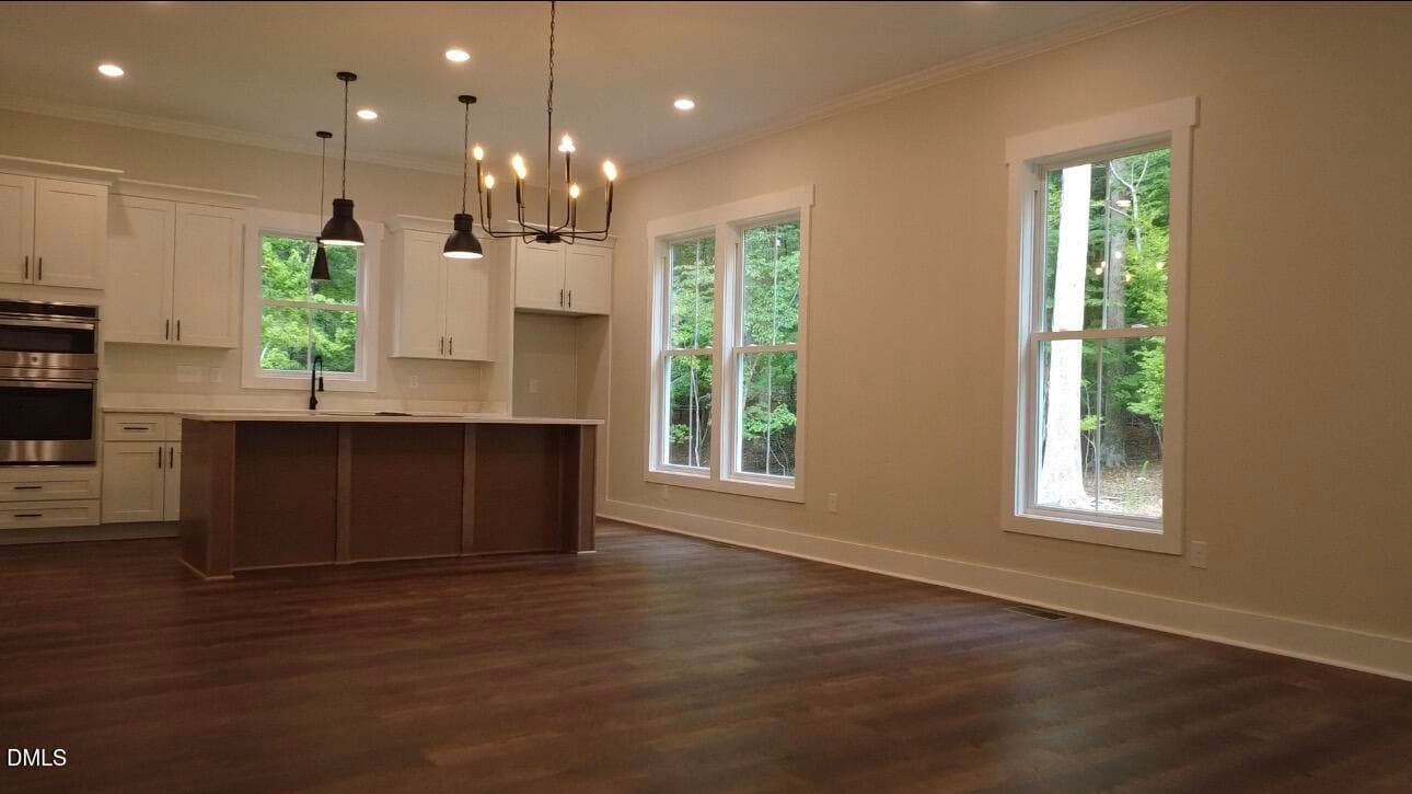 IMG_0357 - 35 Eagle Drive, Durham, NC 27712, Durham