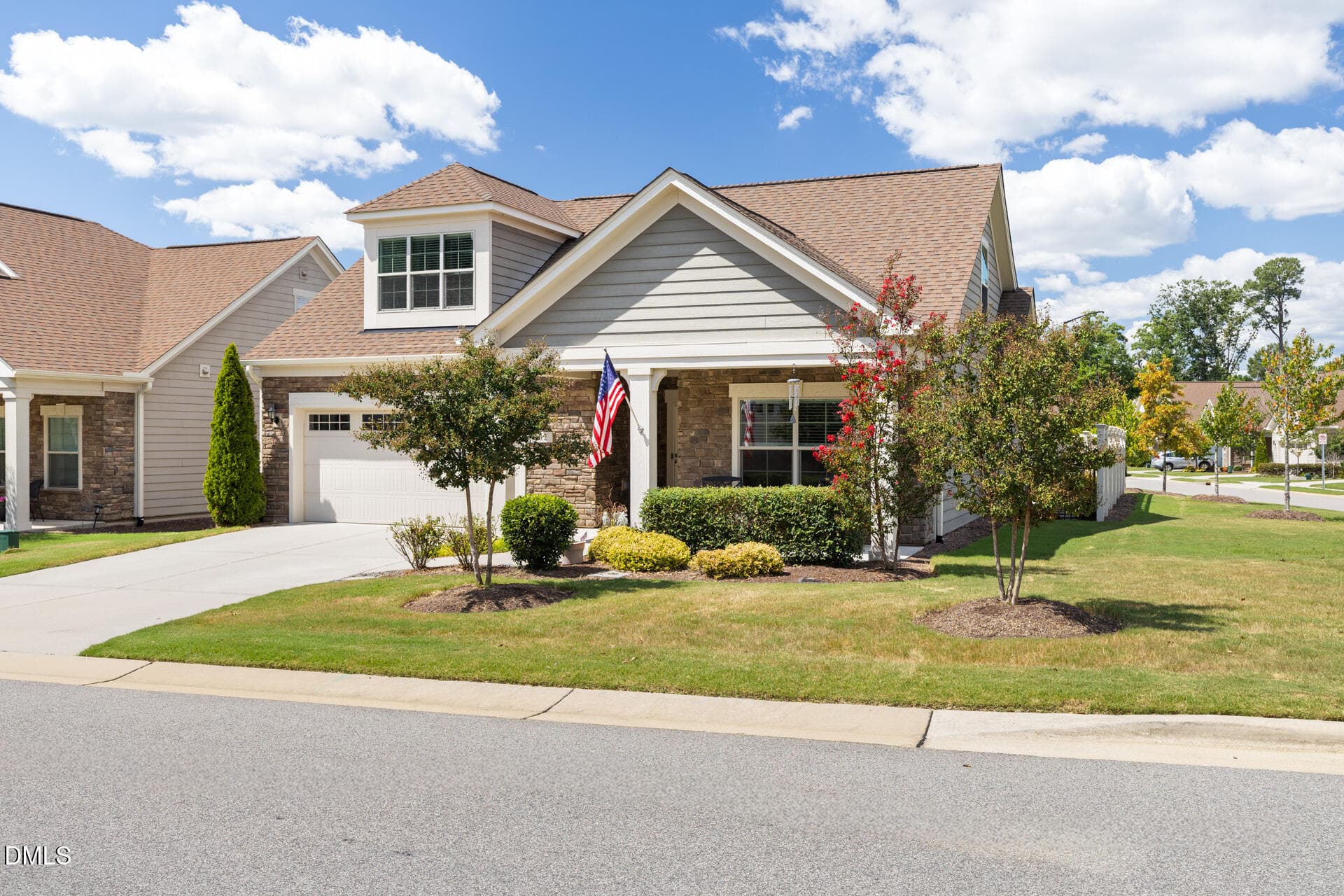 1102-Gardengate-200 - 1102 Gardengate Drive, Durham, NC 27703