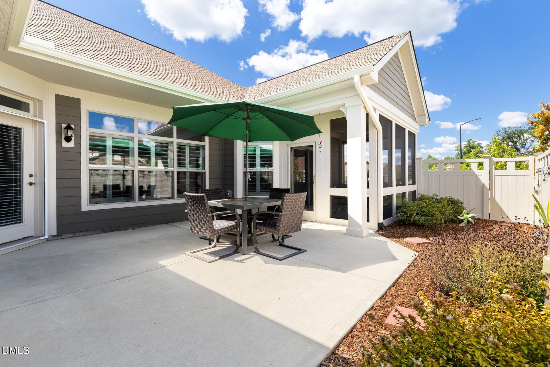 1102-Gardengate-140 - 1102 Gardengate Drive, Durham, NC 27703
