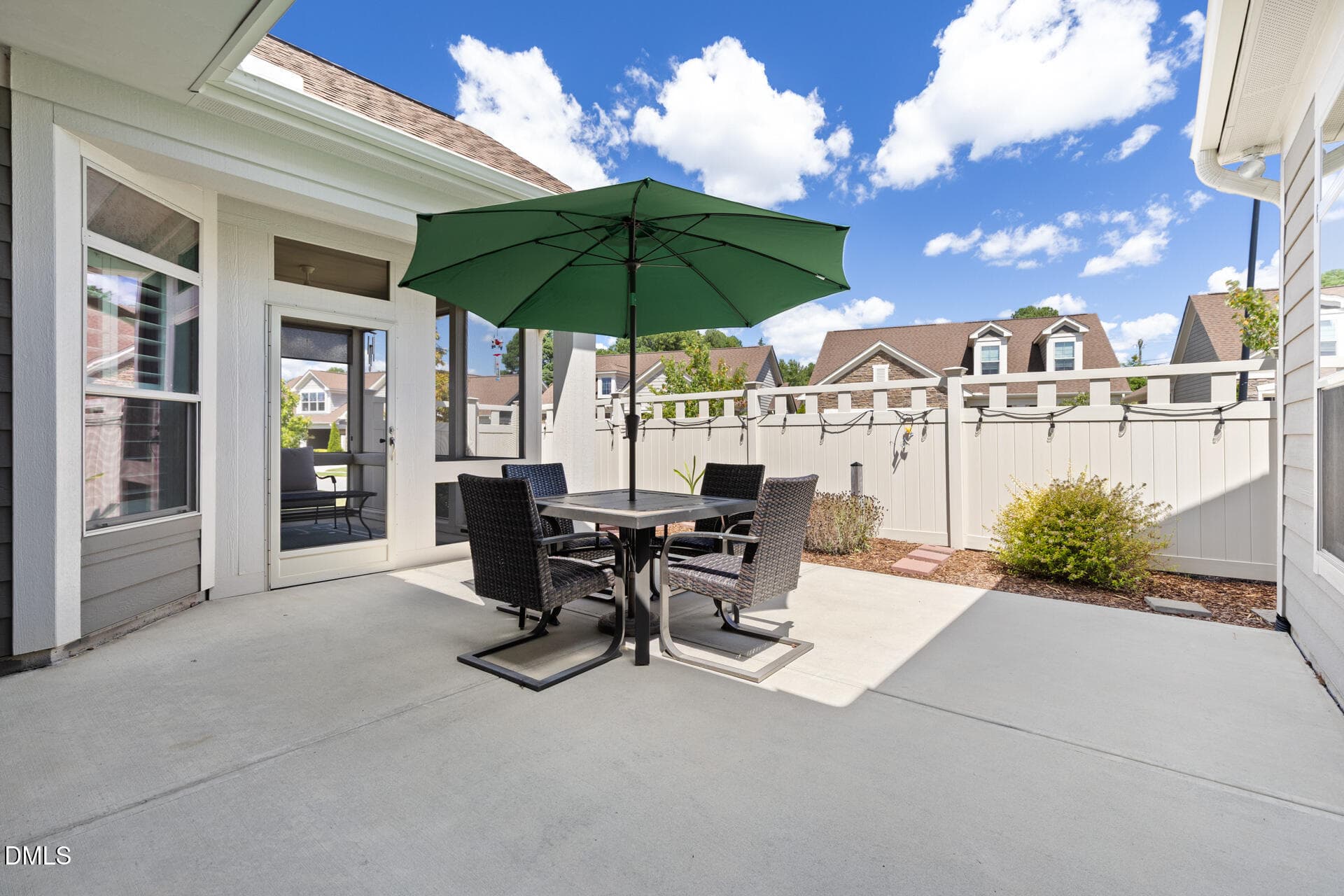 1102-Gardengate-139 - 1102 Gardengate Drive, Durham, NC 27703