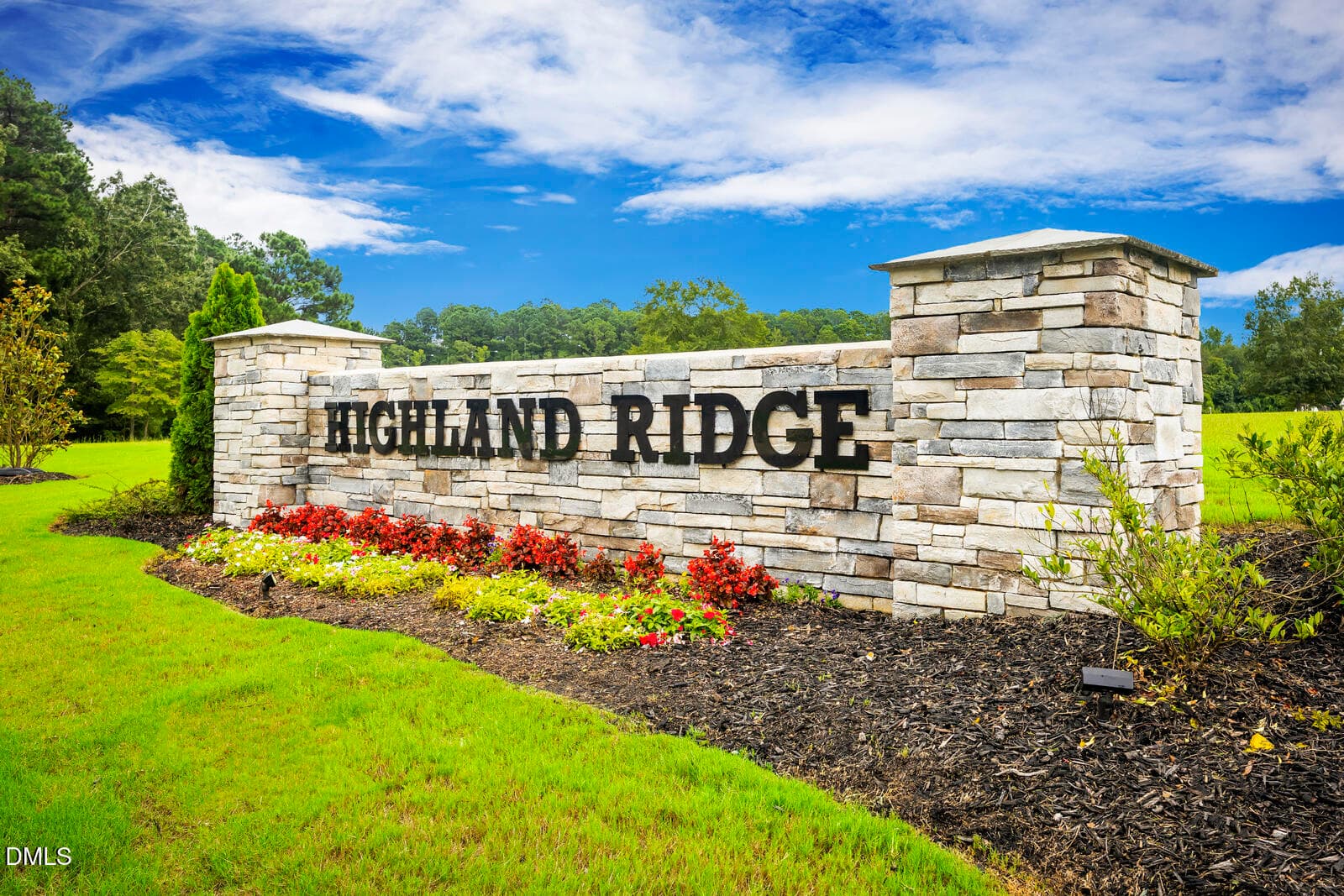 AF2715 - 917 Walker Ridge Way, Willow Springs, NC 27592, Willow Springs