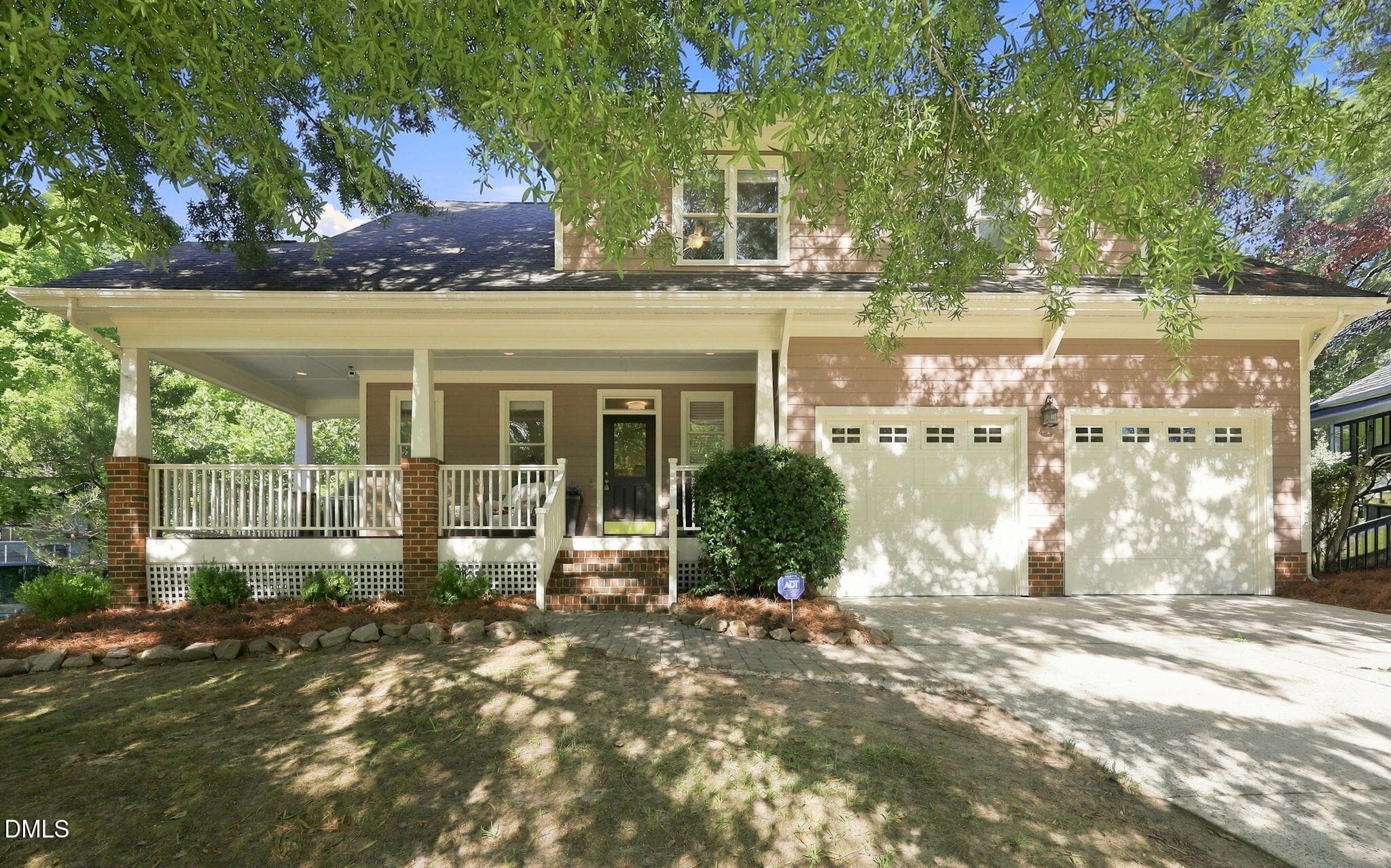10101 Hallberg Lane - 10101 Hallberg Lane, Raleigh, NC 27614, Raleigh