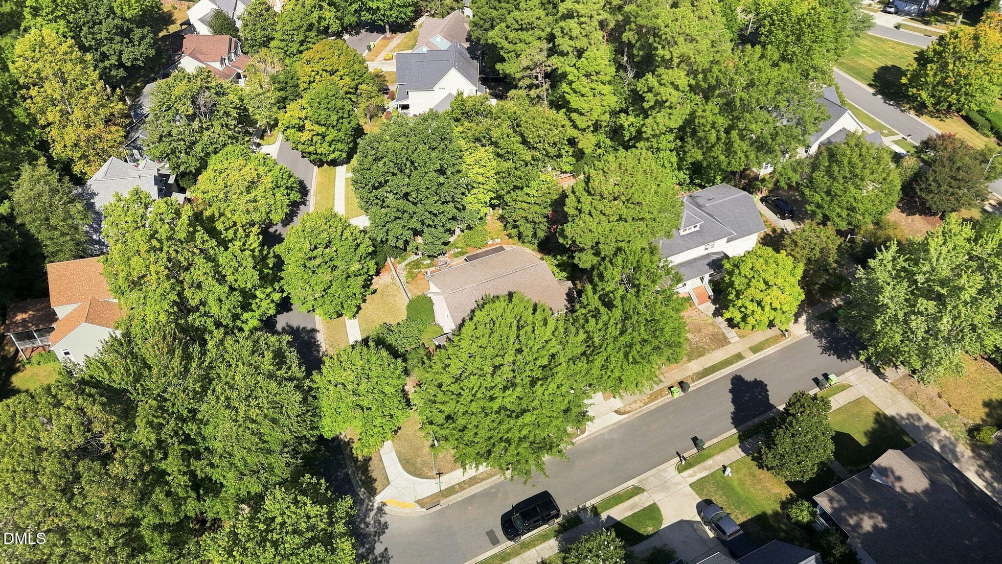 10101 Hallberg Lane - 10101 Hallberg Lane, Raleigh, NC 27614, Raleigh