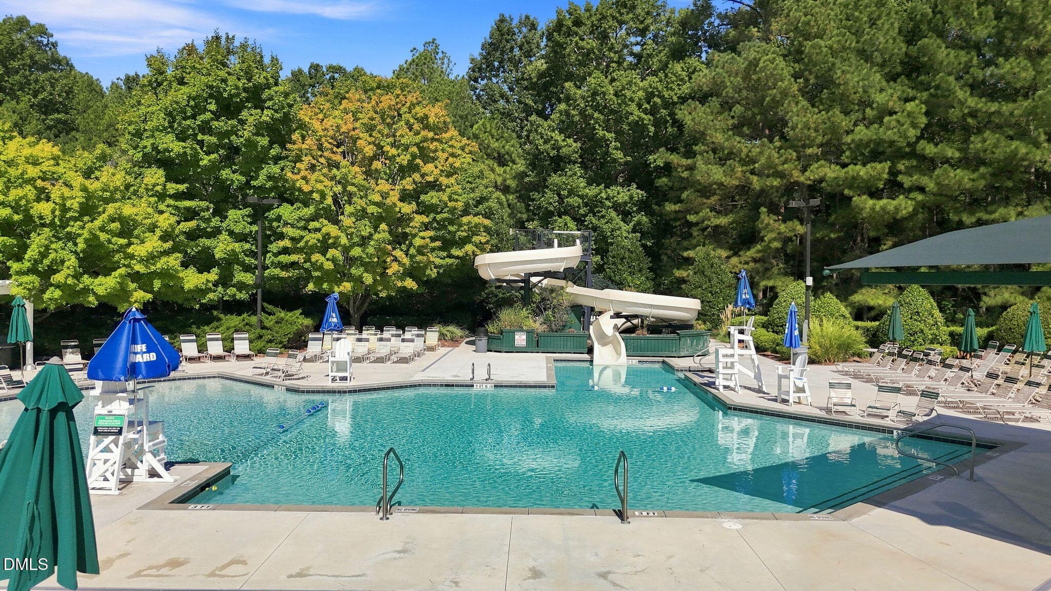 10101 Hallberg Lane - 10101 Hallberg Lane, Raleigh, NC 27614, Raleigh