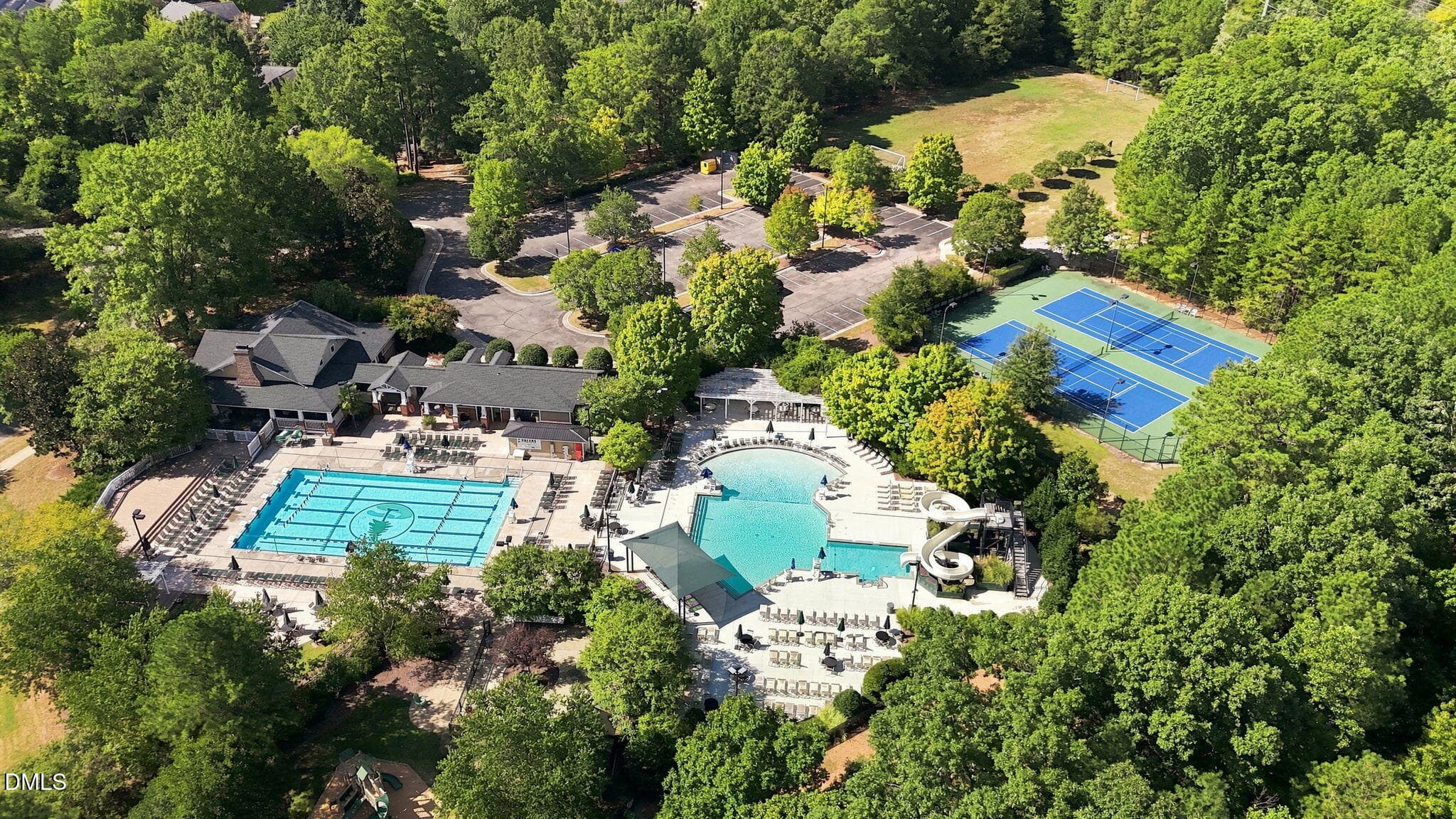 10101 Hallberg Lane - 10101 Hallberg Lane, Raleigh, NC 27614, Raleigh