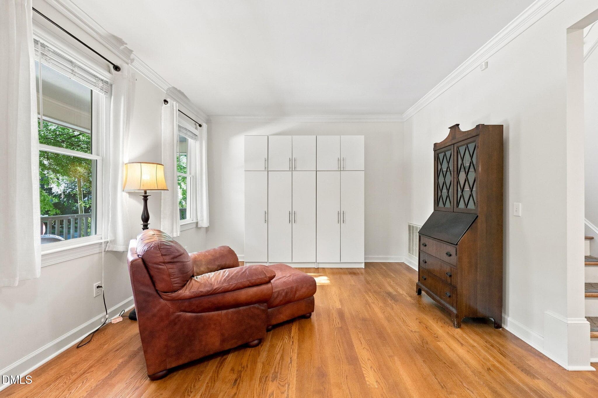 10101 Hallberg Lane - 10101 Hallberg Lane, Raleigh, NC 27614, Raleigh