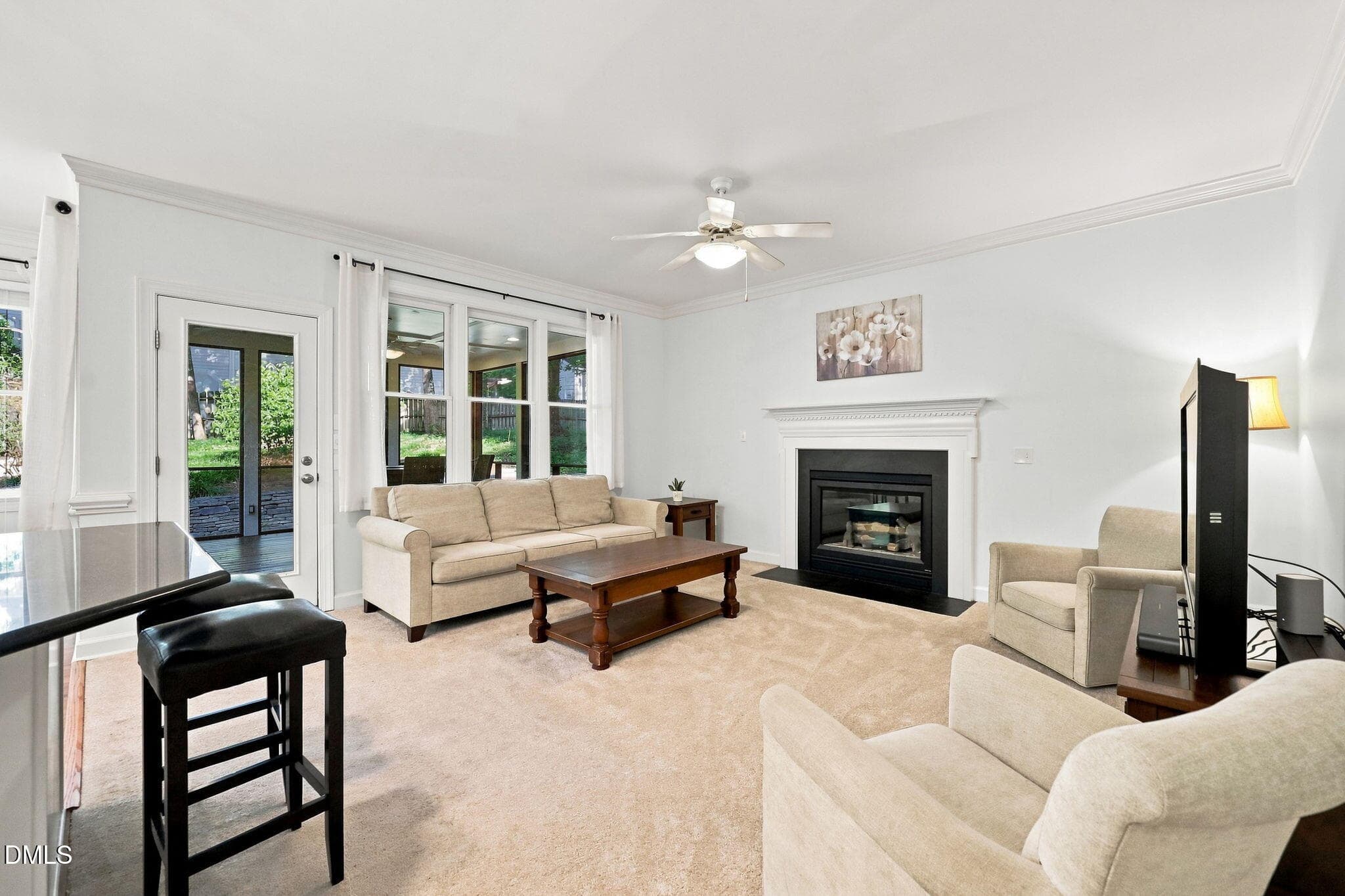 10101 Hallberg Lane - 10101 Hallberg Lane, Raleigh, NC 27614, Raleigh
