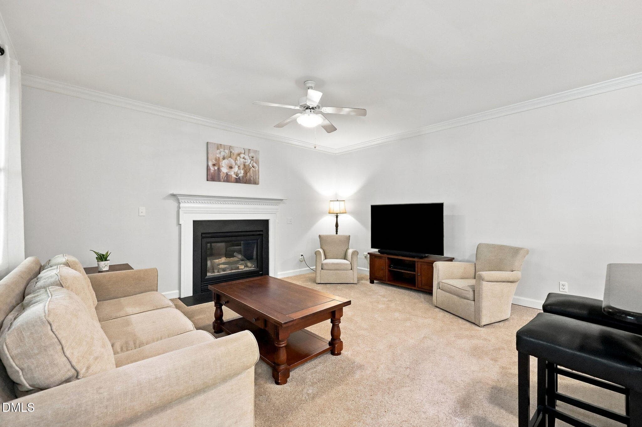 10101 Hallberg Lane - 10101 Hallberg Lane, Raleigh, NC 27614, Raleigh
