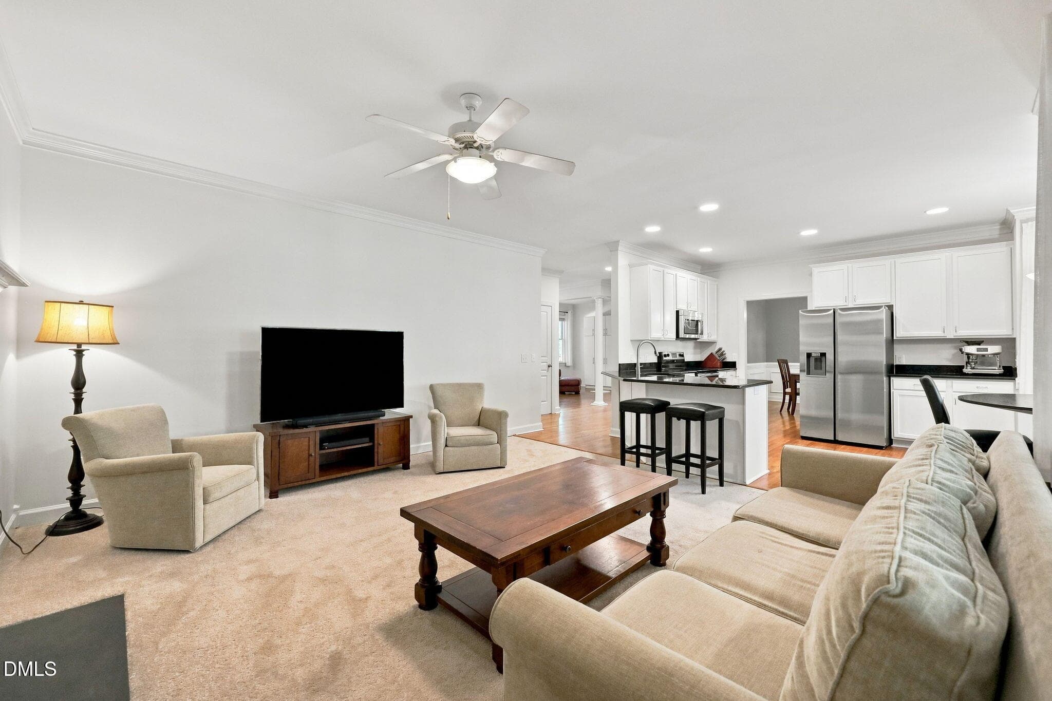 10101 Hallberg Lane - 10101 Hallberg Lane, Raleigh, NC 27614, Raleigh