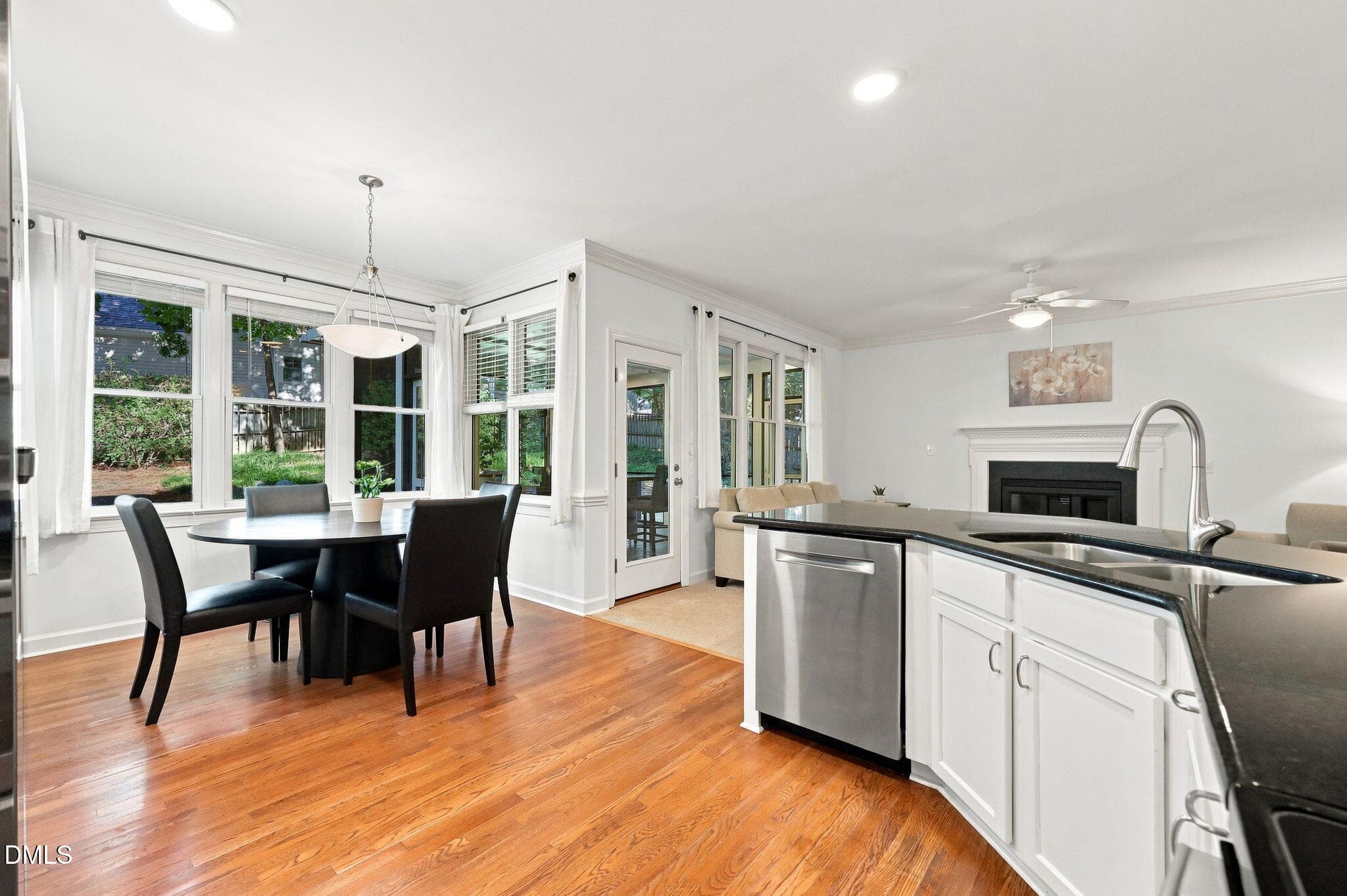 10101 Hallberg Lane - 10101 Hallberg Lane, Raleigh, NC 27614, Raleigh