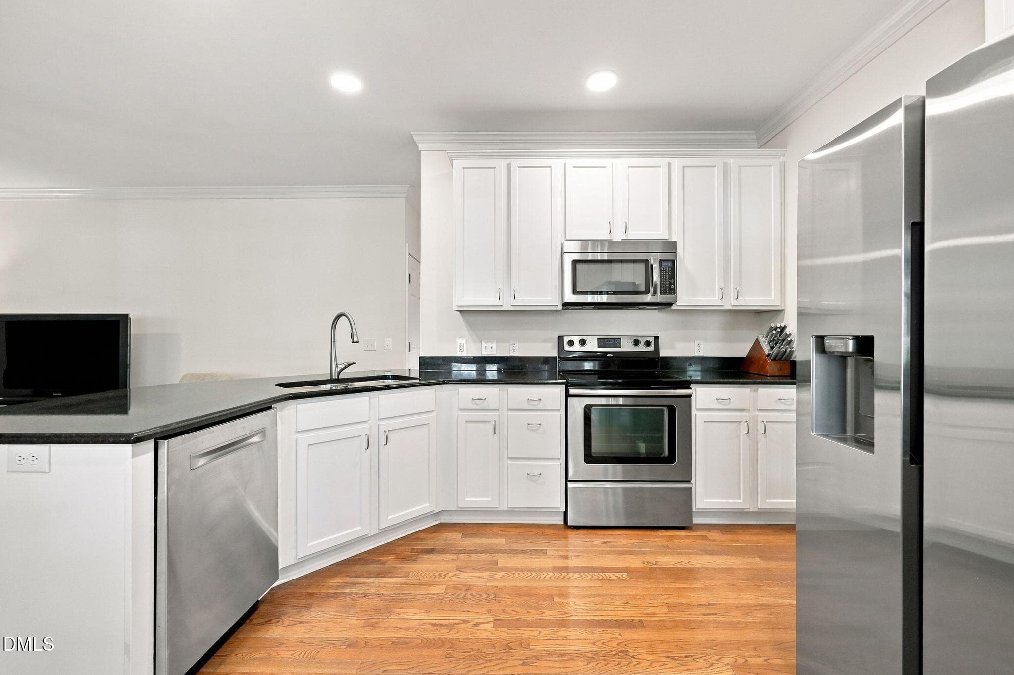 10101 Hallberg Lane - 10101 Hallberg Lane, Raleigh, NC 27614, Raleigh