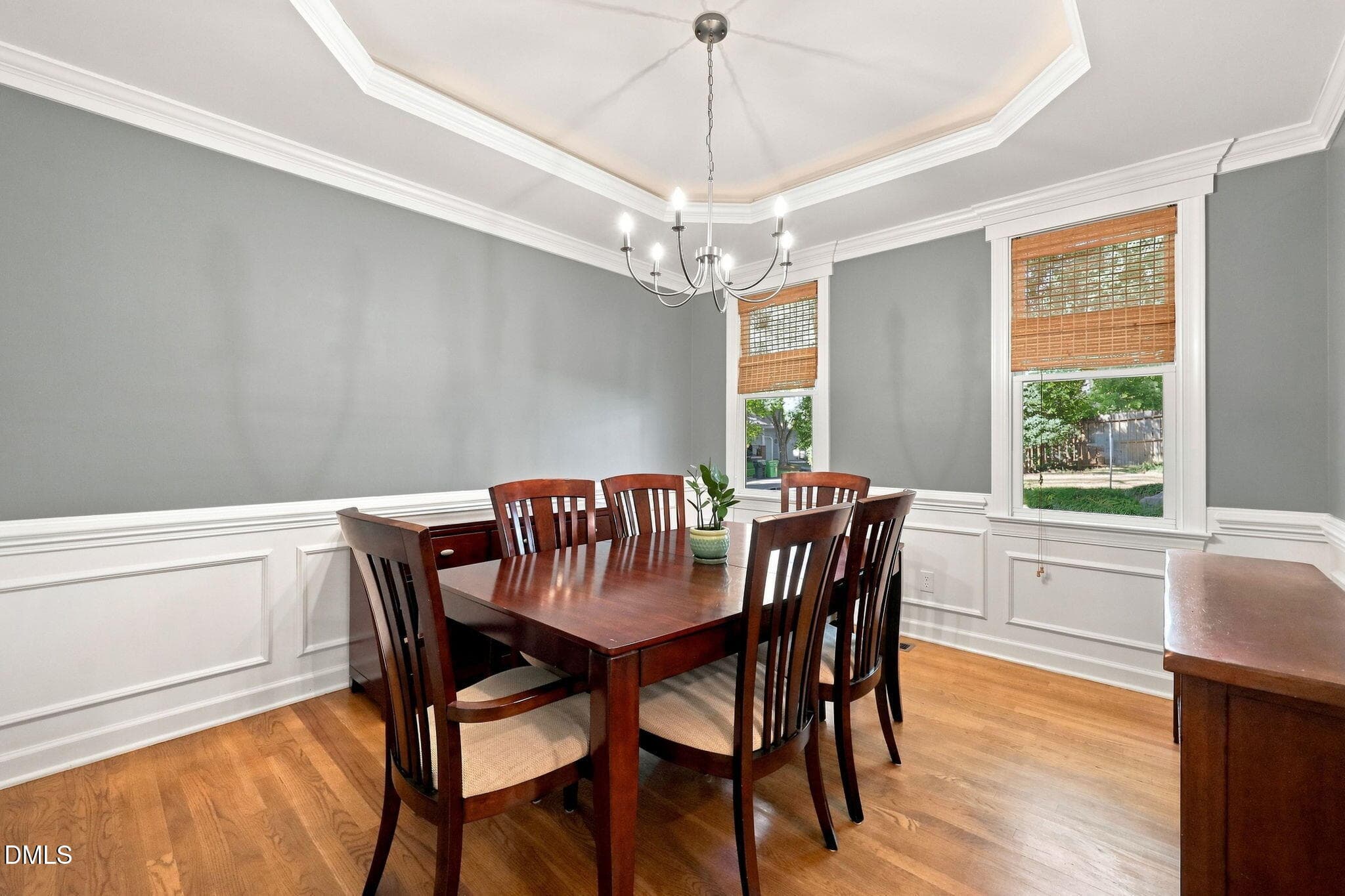 10101 Hallberg Lane - 10101 Hallberg Lane, Raleigh, NC 27614, Raleigh
