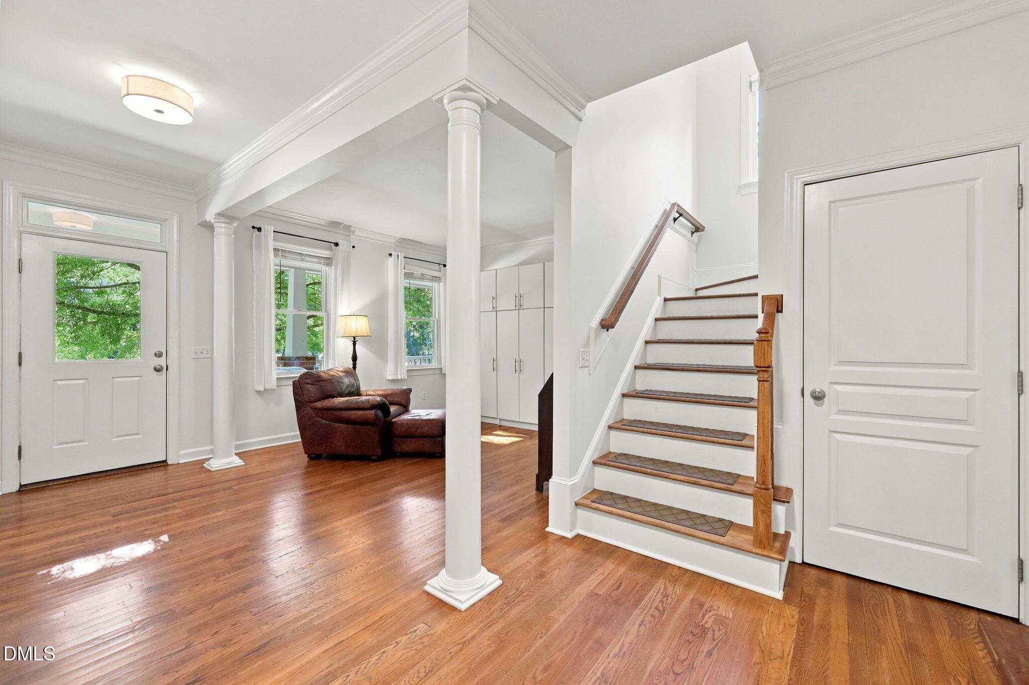 10101 Hallberg Lane - 10101 Hallberg Lane, Raleigh, NC 27614, Raleigh