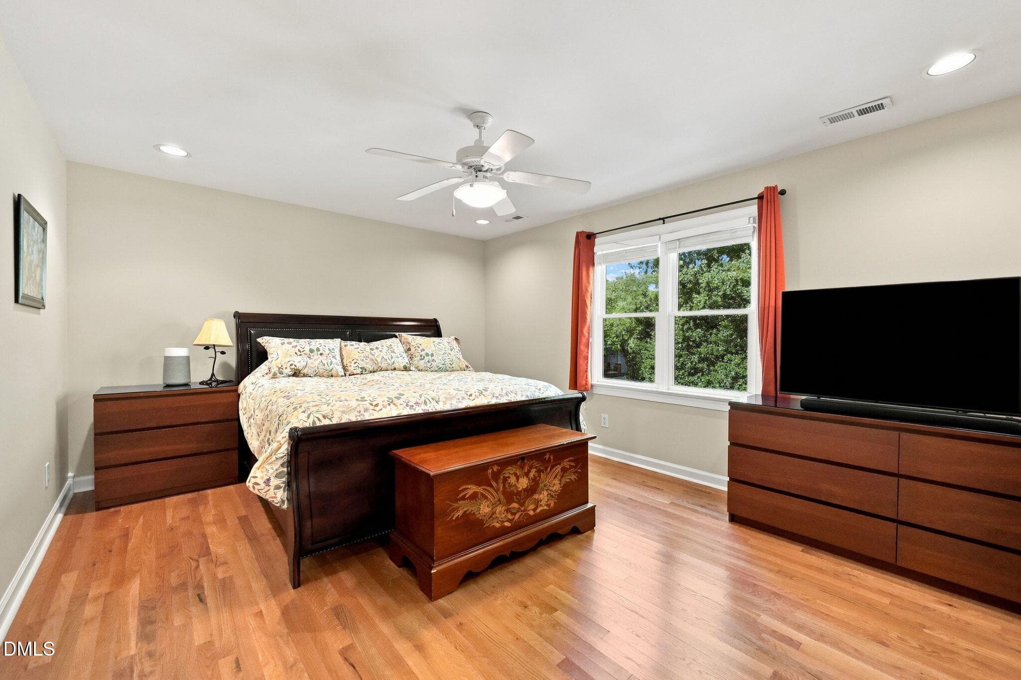 10101 Hallberg Lane - 10101 Hallberg Lane, Raleigh, NC 27614, Raleigh