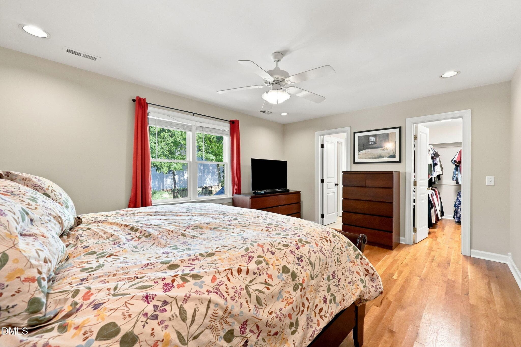 10101 Hallberg Lane - 10101 Hallberg Lane, Raleigh, NC 27614, Raleigh