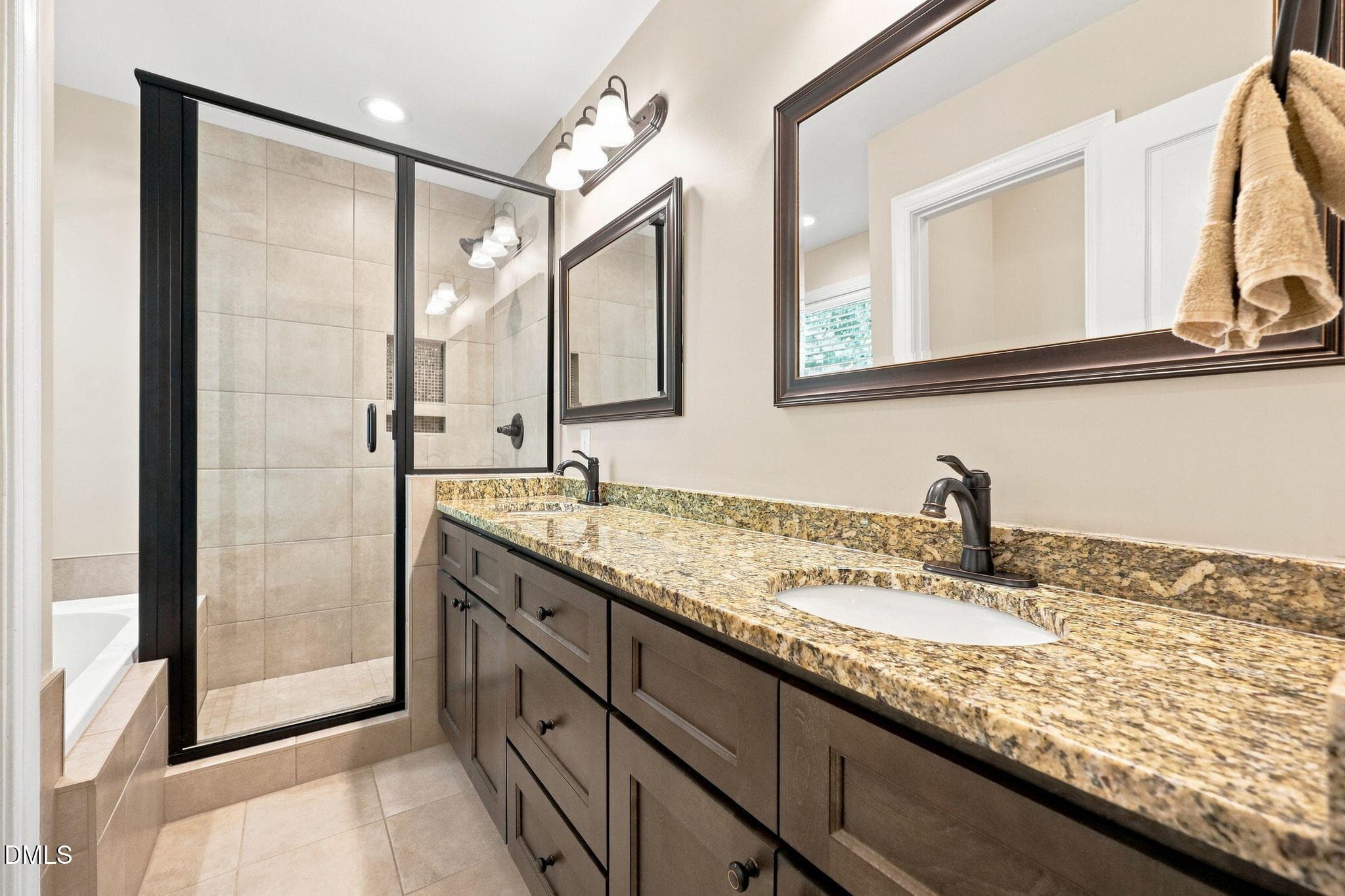 10101 Hallberg Lane - 10101 Hallberg Lane, Raleigh, NC 27614, Raleigh